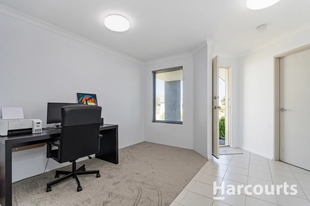 Additional image 4 of 18 Danforth Crescent, Alkimos WA 6038