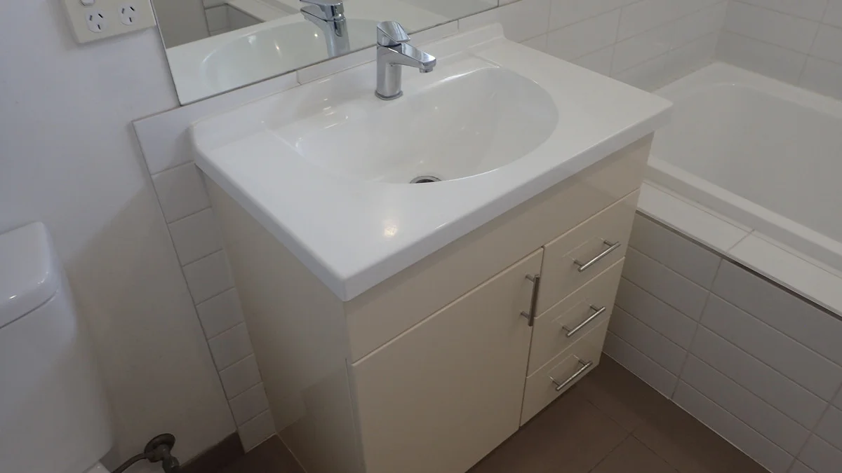 Additional image 4 of 18 Roberts Avenue, Port Fairy VIC 3284