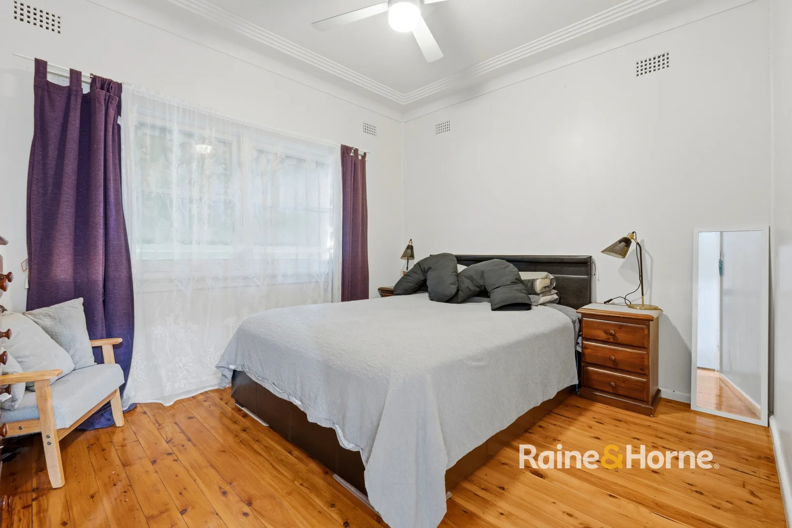 Additional image 7 of 12 Kallaroo Road, Umina Beach NSW 2257