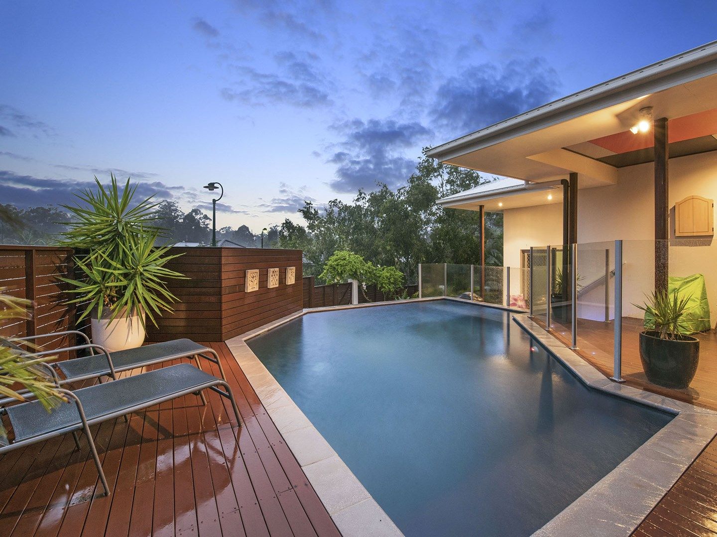 5 Tribulation Circuit, Buderim QLD 4556, Image 0