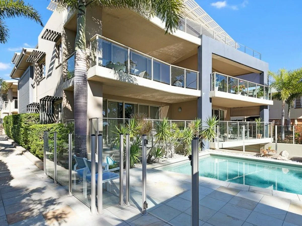 Additional image 11 of 7/328 Esplanade, Scarness QLD 4655