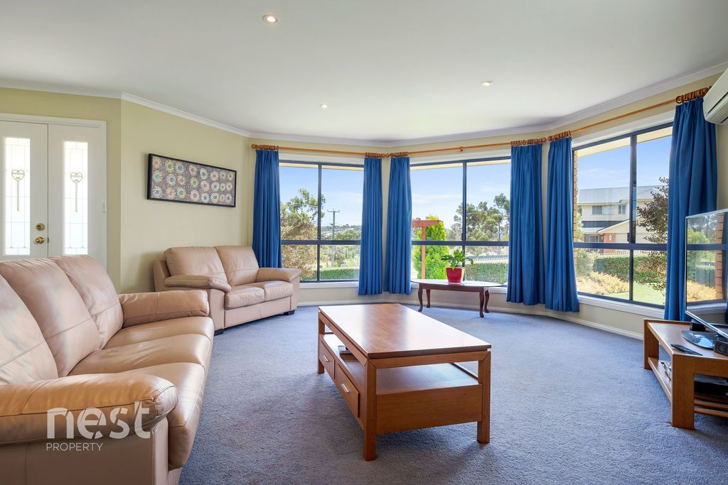 1 Wynnstay Court, Blackmans Bay TAS 7052, Image 1