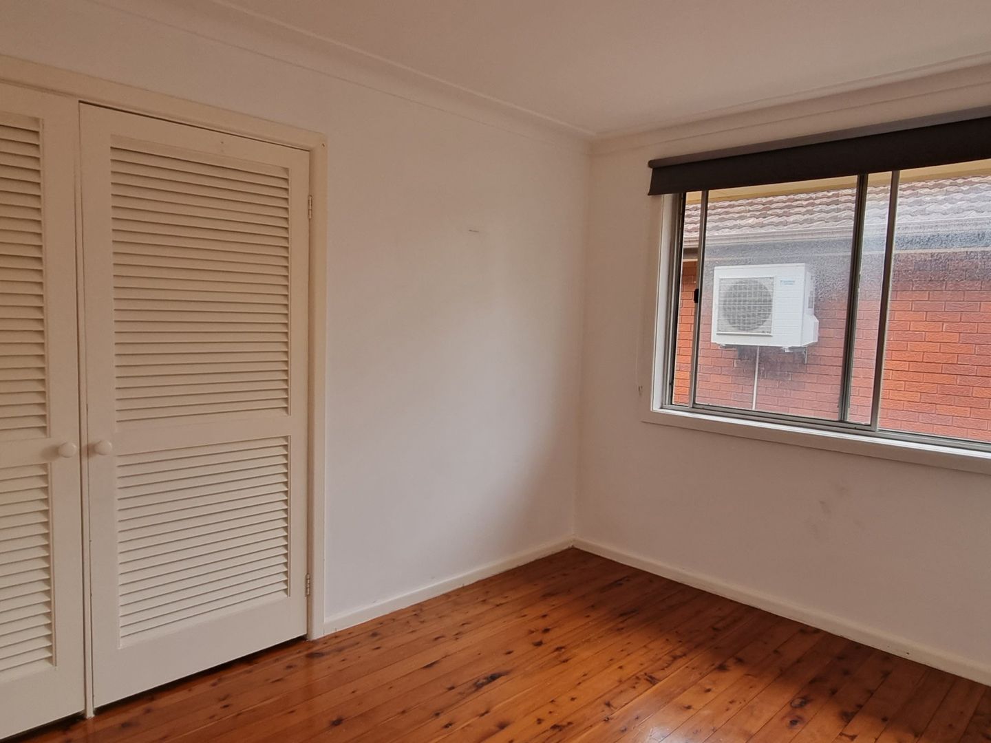 44 Warung St, Yagoona NSW 2199 House For Rent Domain