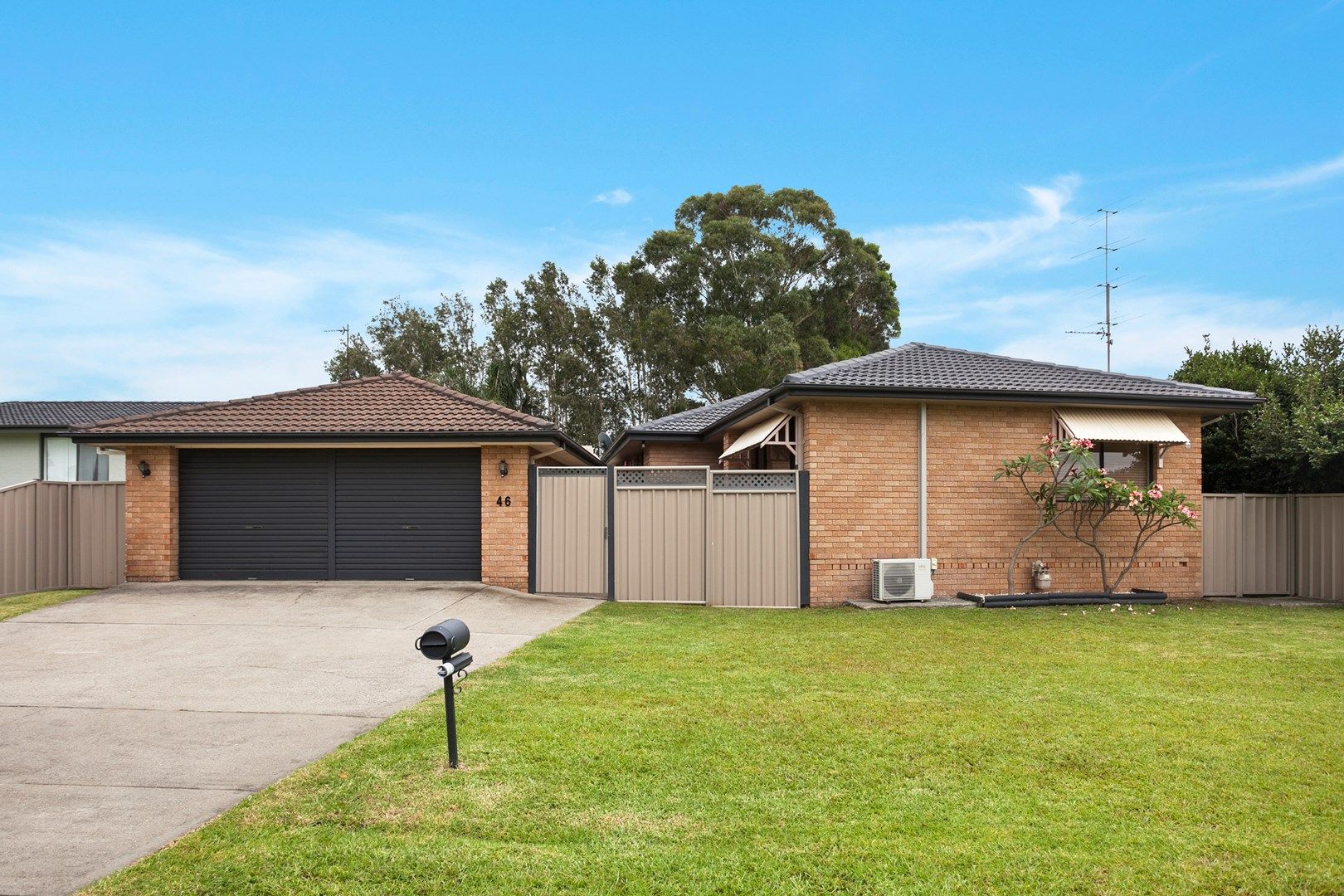 46 Cawdell Drive, Albion Park NSW 2527, Image 0