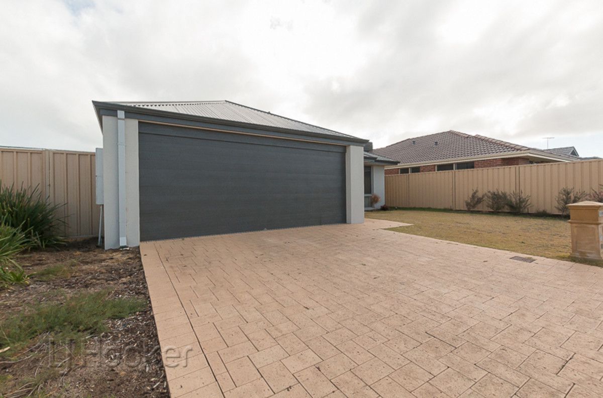 90 Camelot Street, Baldivis WA 6171, Image 2