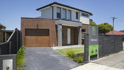 Picture of 19 Box Street, DOVETON VIC 3177