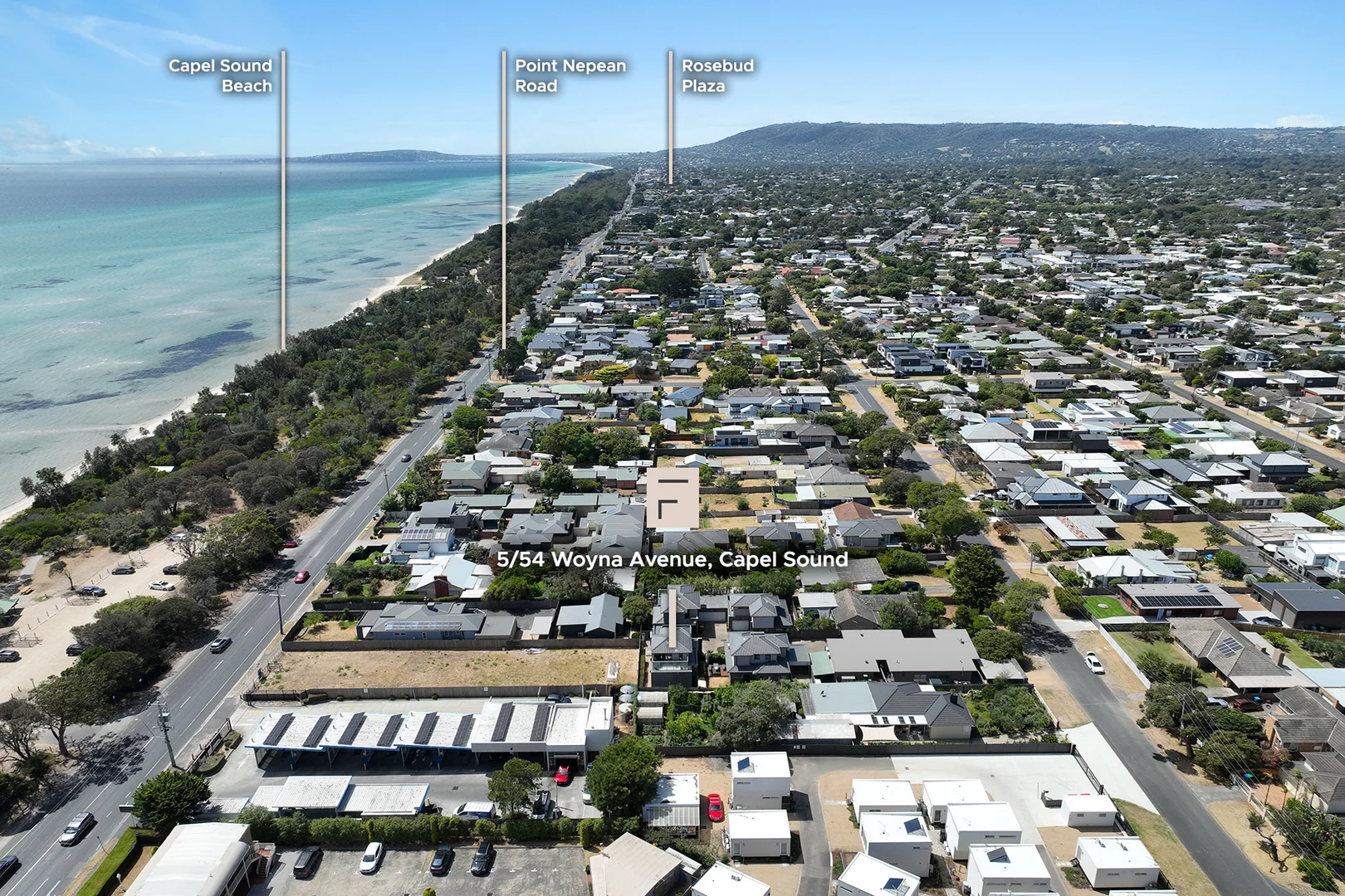 Additional image 12 of 5/54 Woyna Avenue, Capel Sound VIC 3940