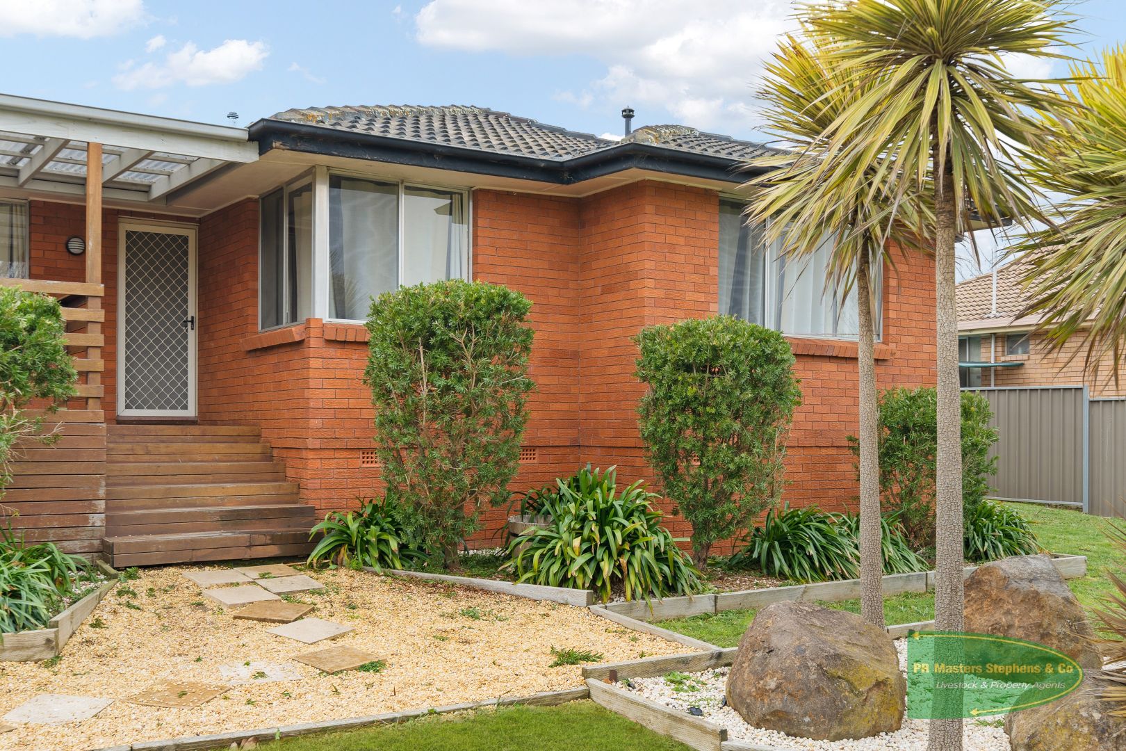 16 Torrens Street, Blayney NSW 2799, Image 1