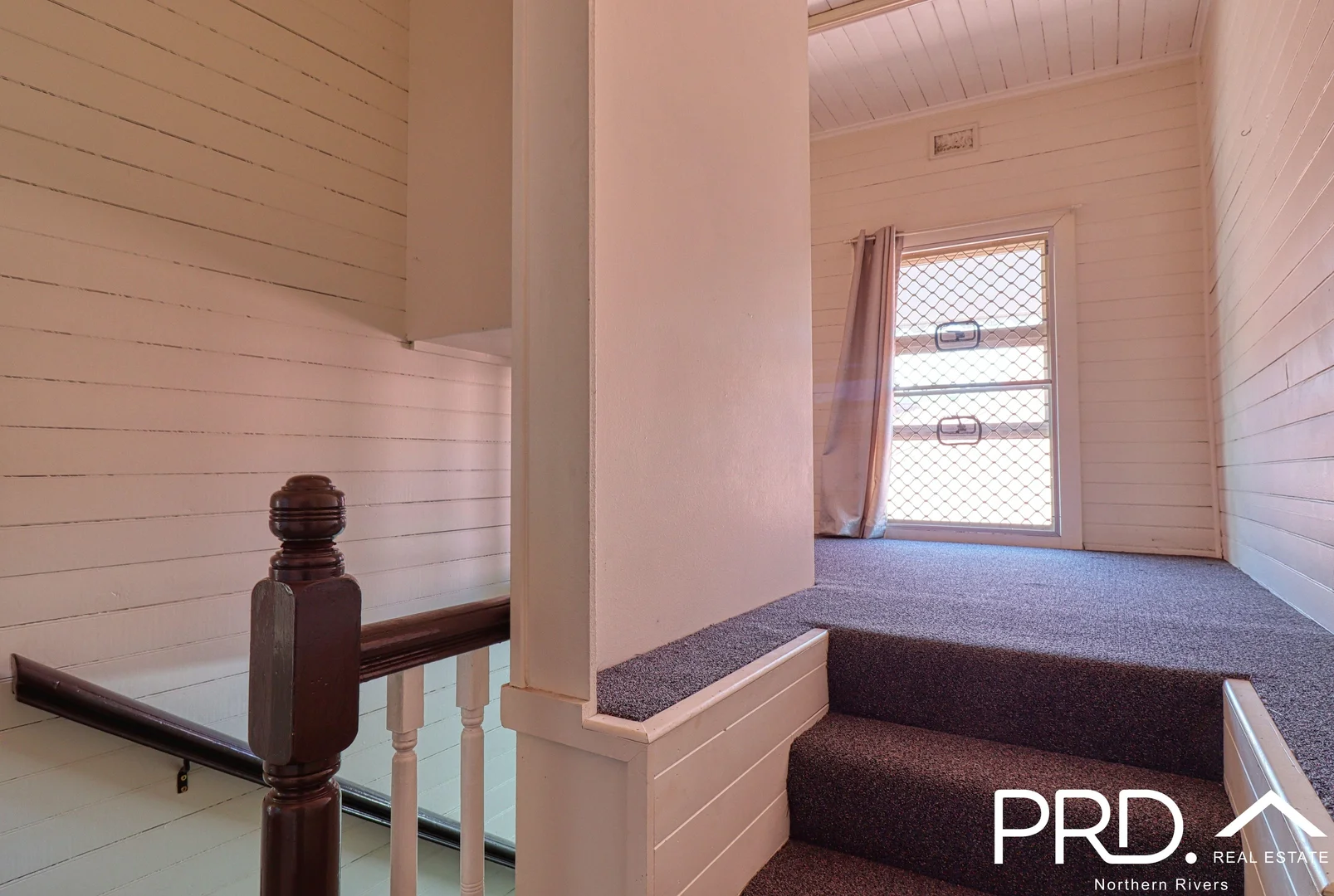 Additional image 18 of 147 Summerland Way, Kyogle NSW 2474