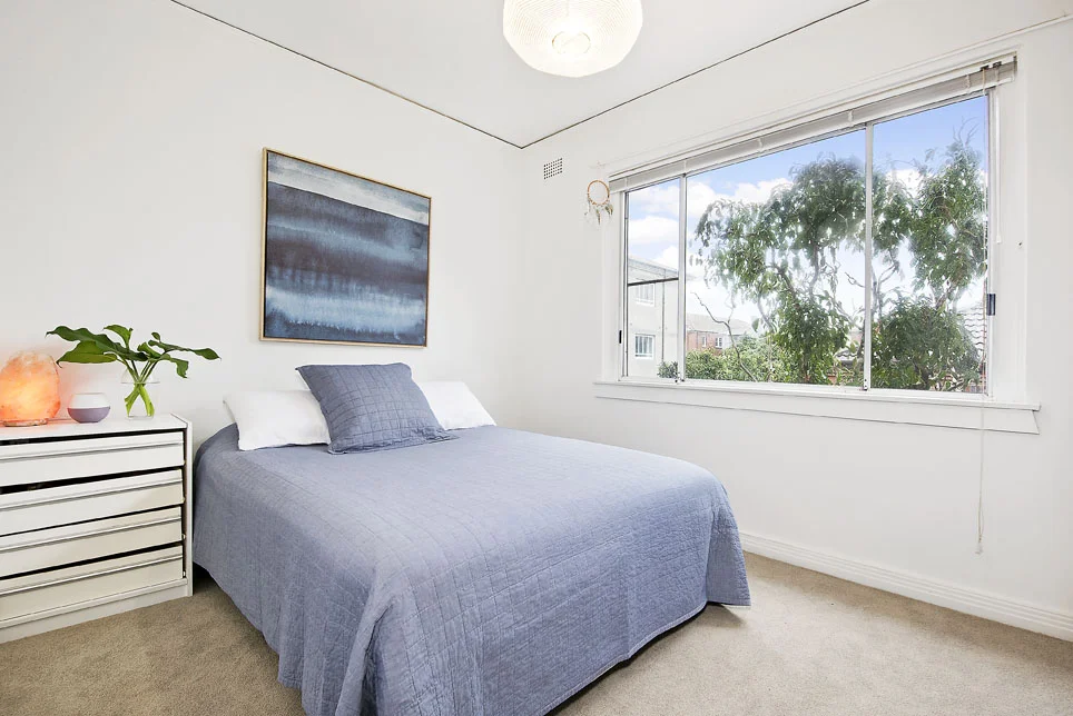 Additional image 5 of 8/3-5 Hastings Parade, Bondi Beach NSW 2026