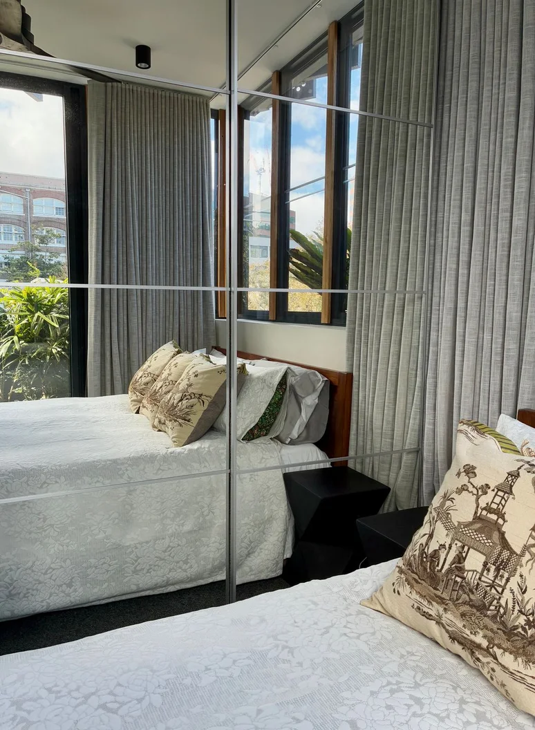 Additional image 10 of Sydney NSW 2000