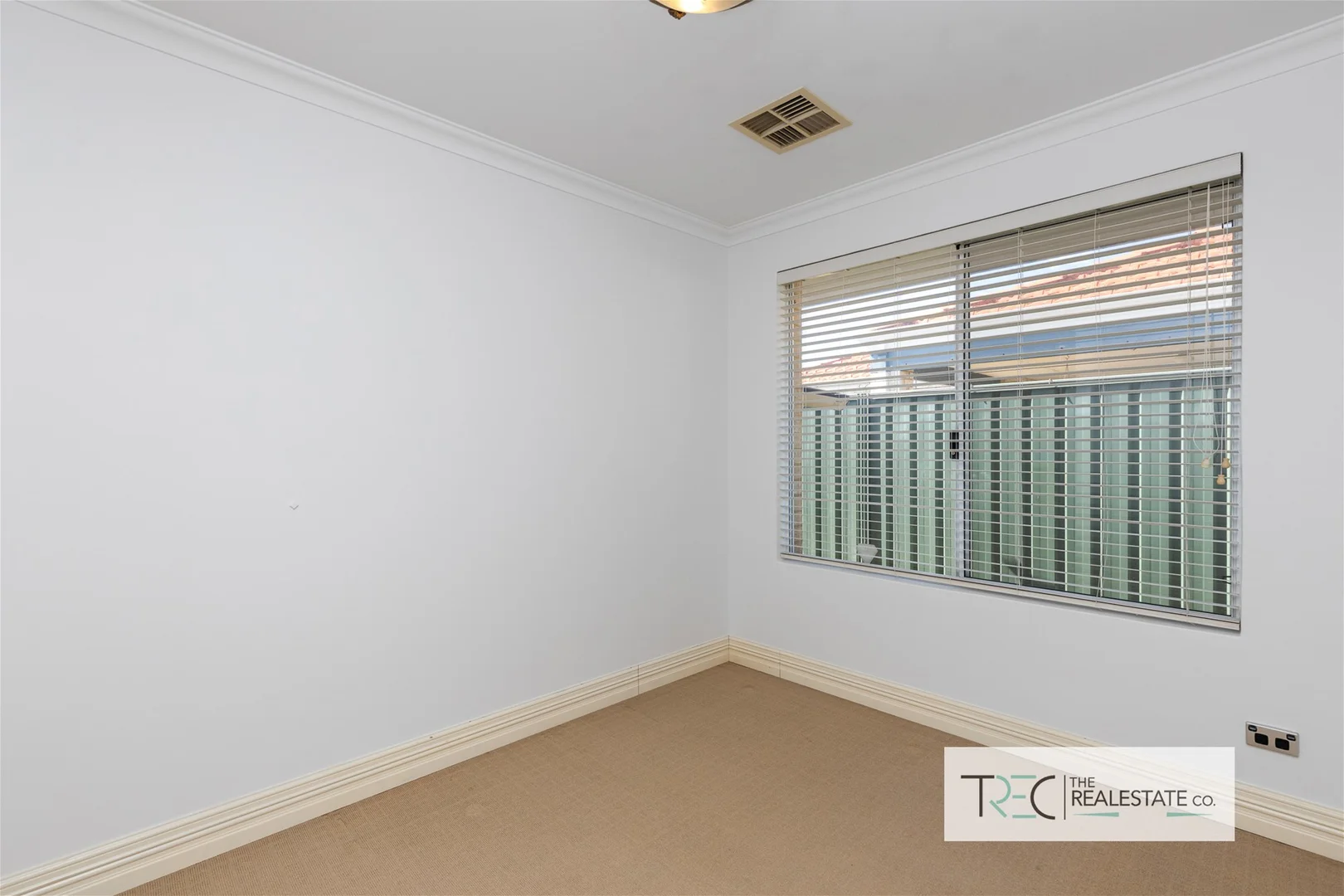 Additional image 13 of 117 Beenyup Road, Atwell WA 6164