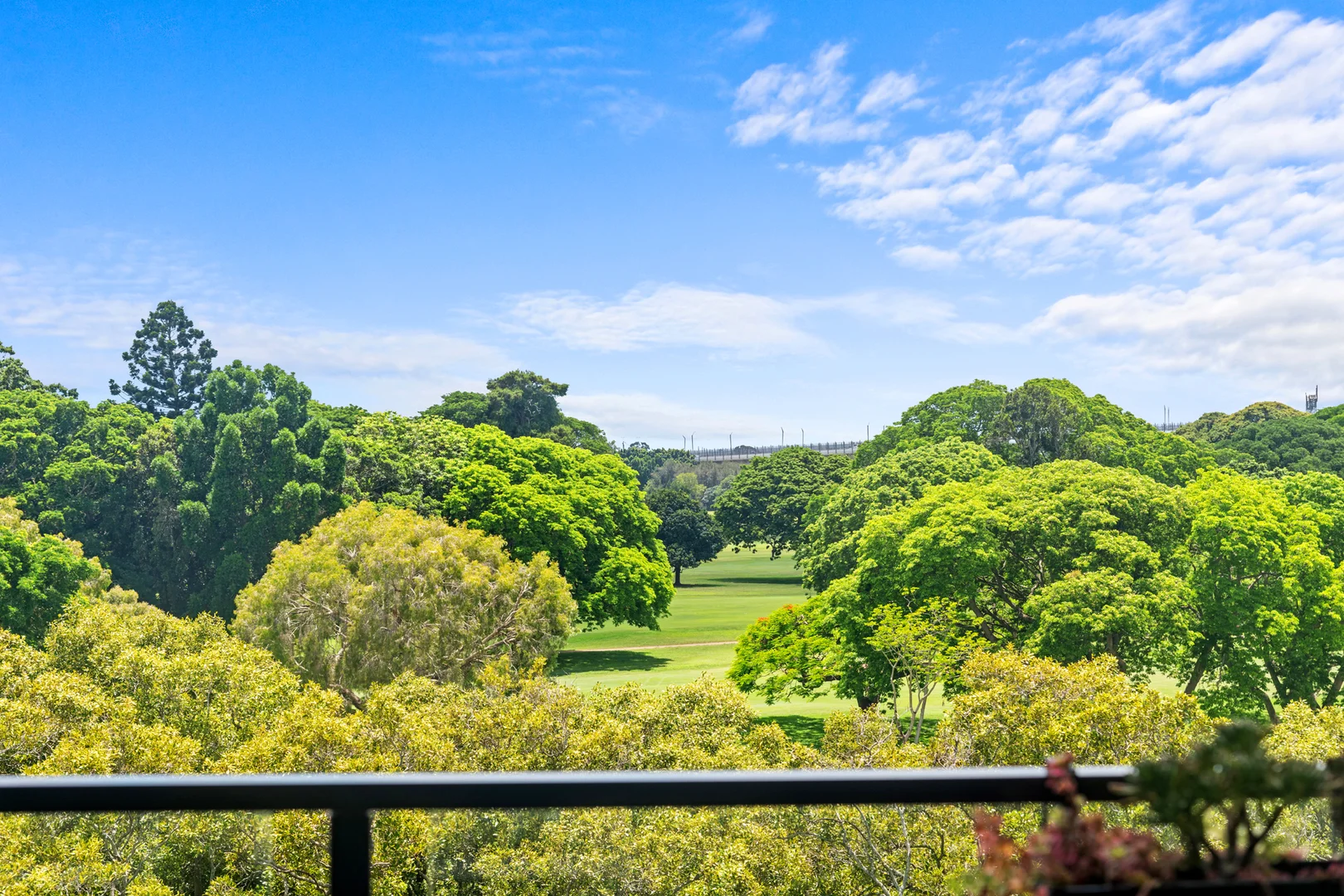 Additional image 2 of 4510/18 Parkside Circuit, Hamilton QLD 4007