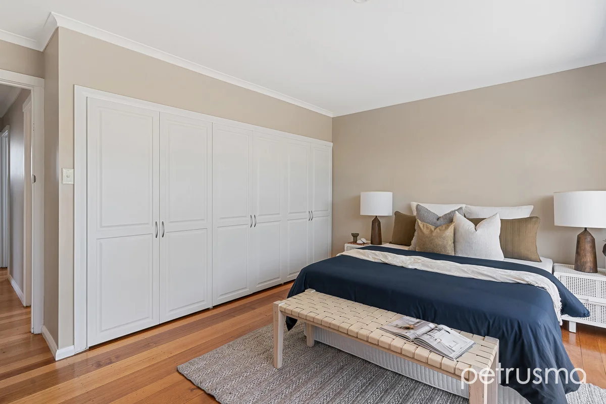 Additional image 12 of 31 Midway Point Esplanade, Midway Point TAS 7171