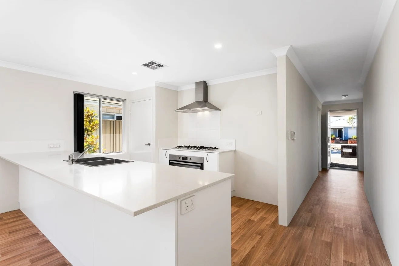 Additional image 4 of 172 Inlet Boulevard, South Yunderup WA 6208