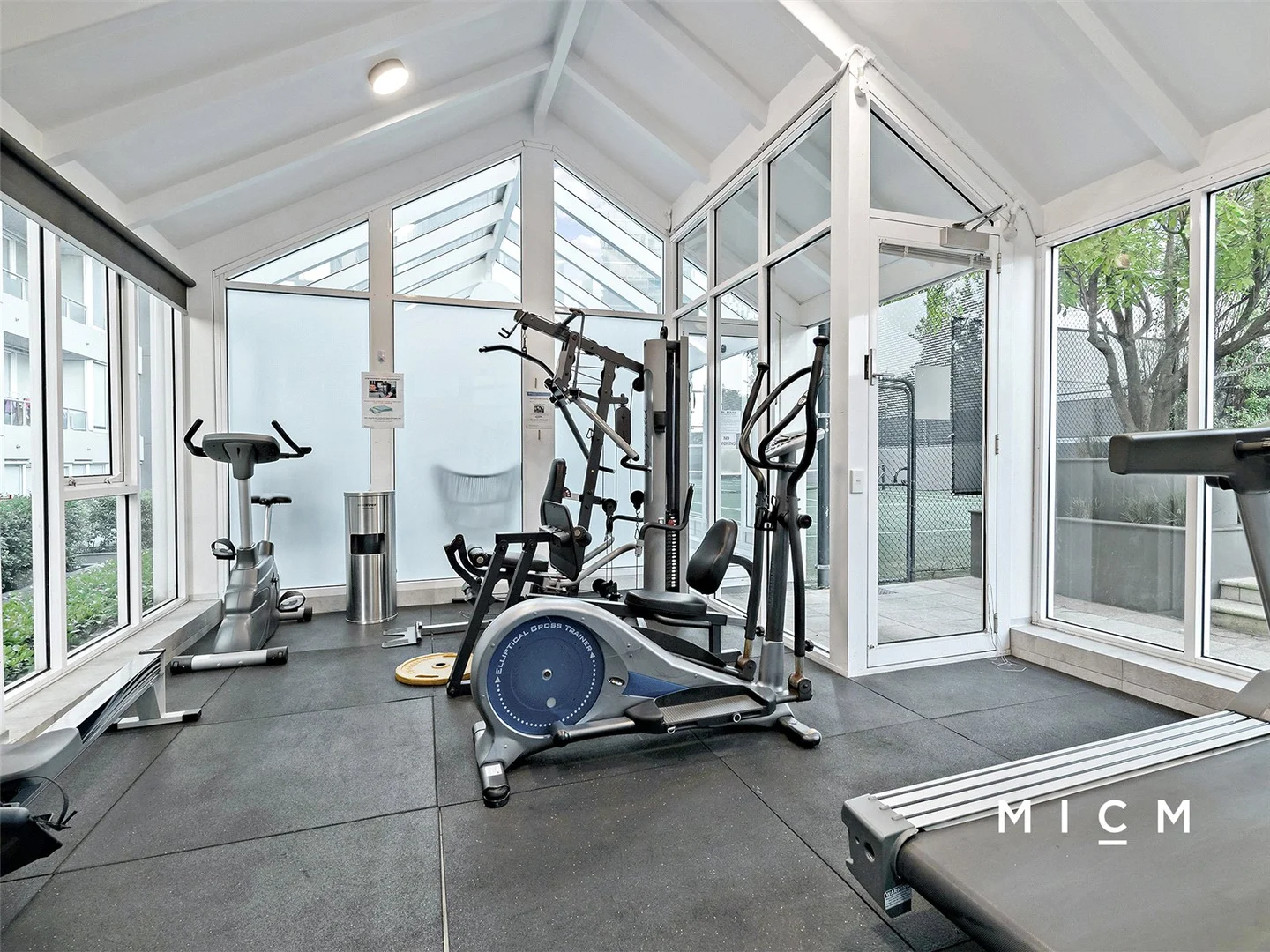 Additional image 13 of 22/79 Whiteman Street, Southbank VIC 3006