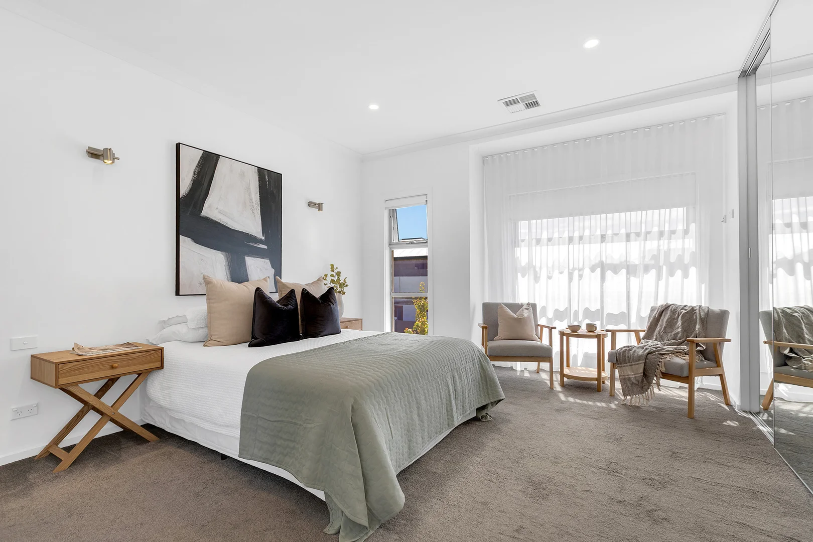 Additional image 23 of 11 Haines Road, Lightsview SA 5085