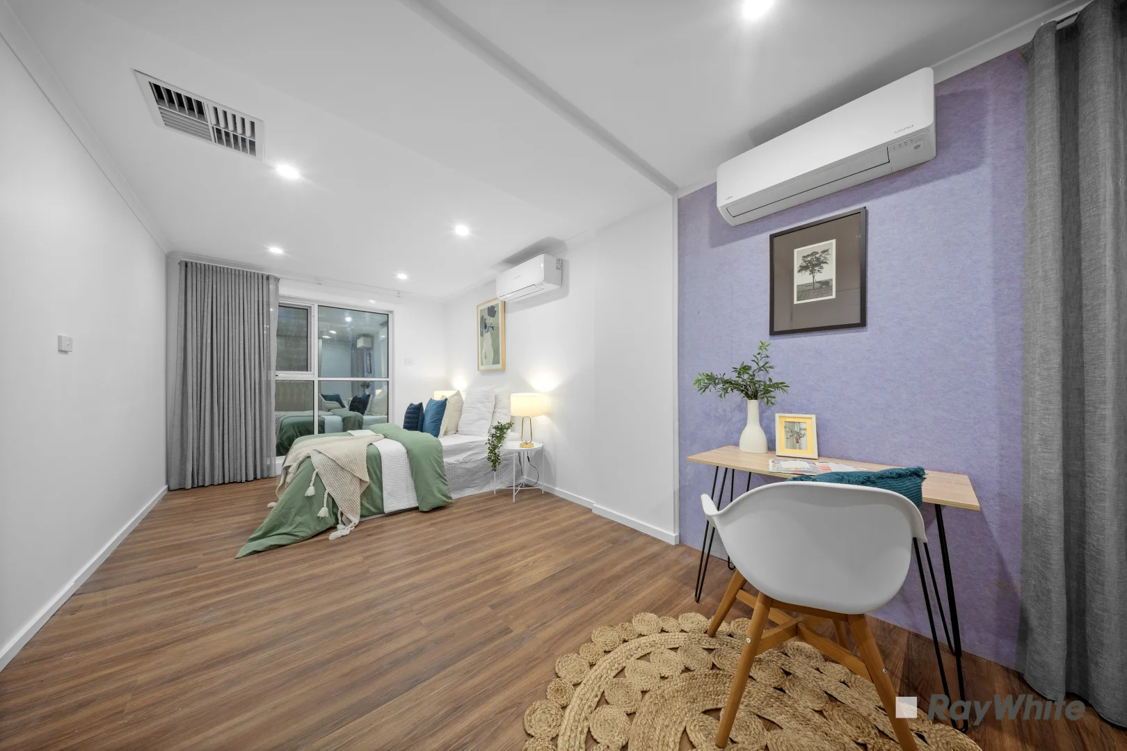 Additional image 31 of 97 Brady Road, Dandenong North VIC 3175