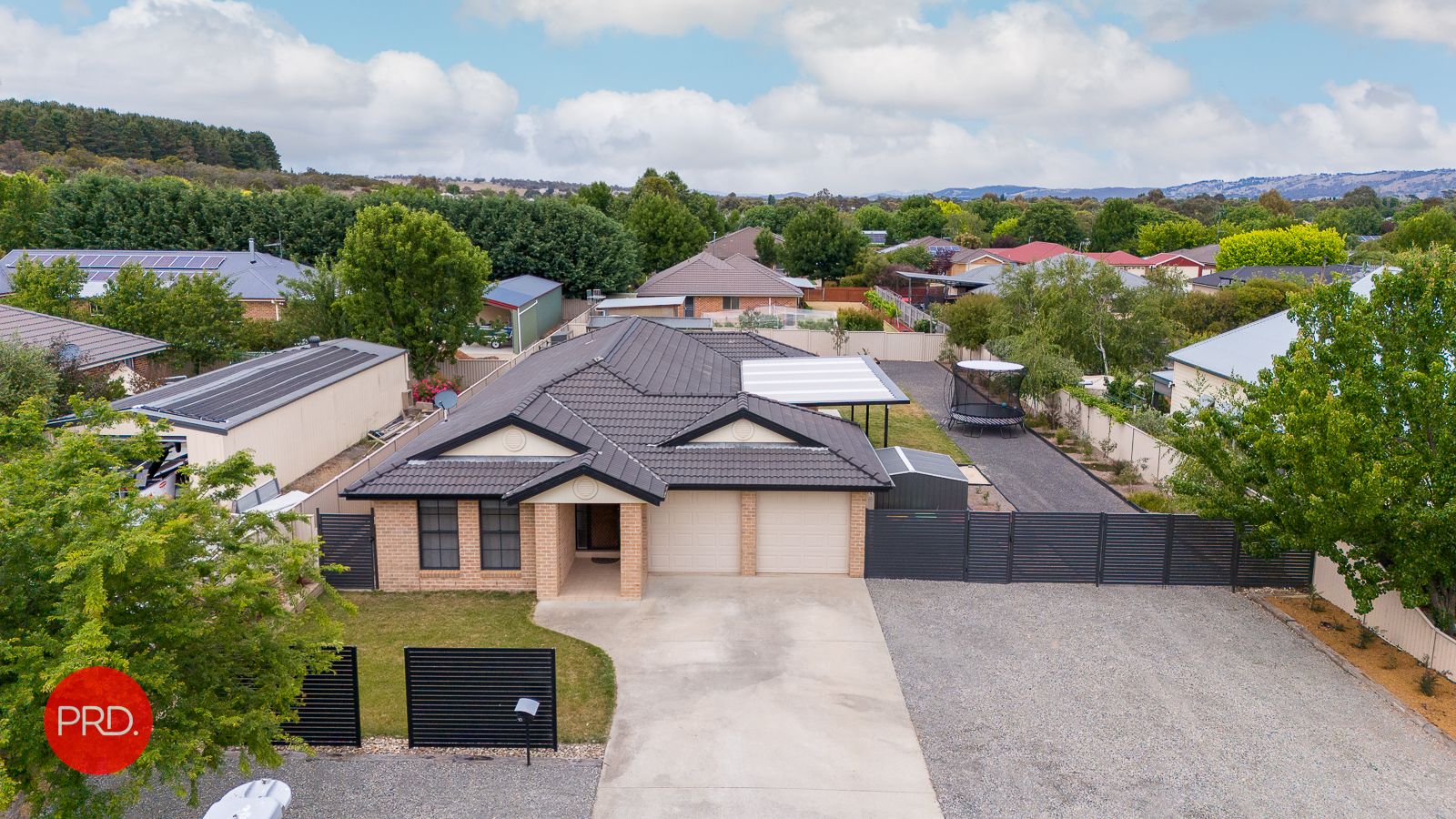 10 Eyre Street, Bungendore Property History & Address Research Domain