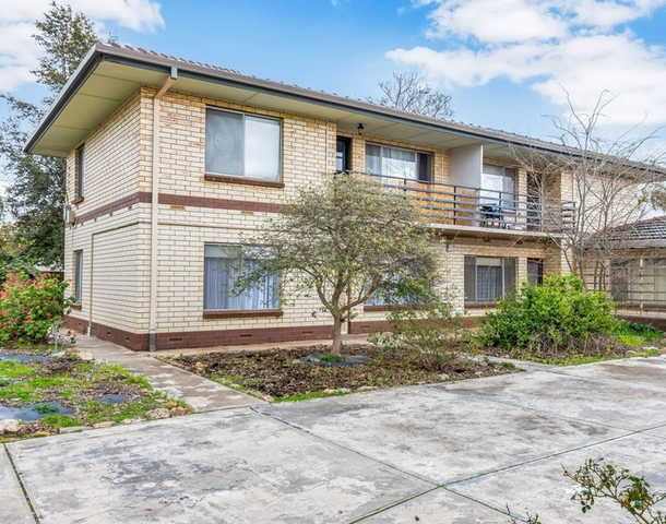 3/20 Brussels Street, Broadview SA 5083