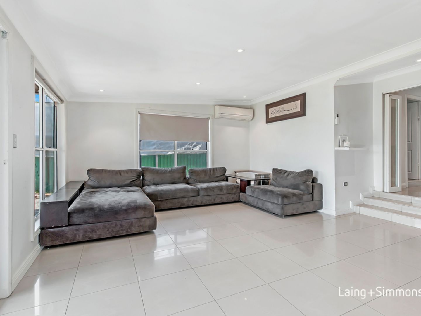 9 Adam Street, Guildford NSW 2161, Image 2