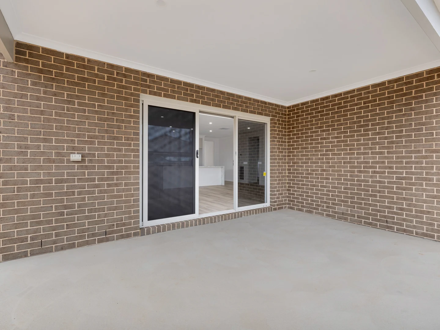Additional image 16 of 3 Melba Court, Howlong NSW 2643
