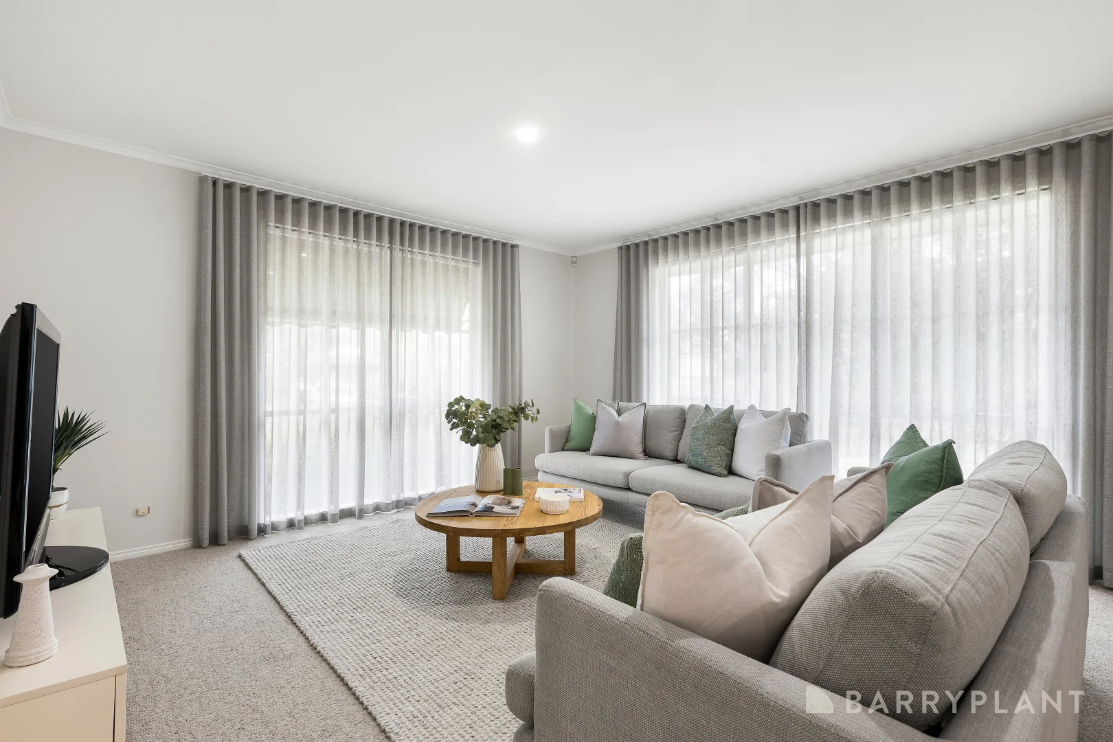 Additional image 8 of 16 Manifold Court, Croydon South VIC 3136