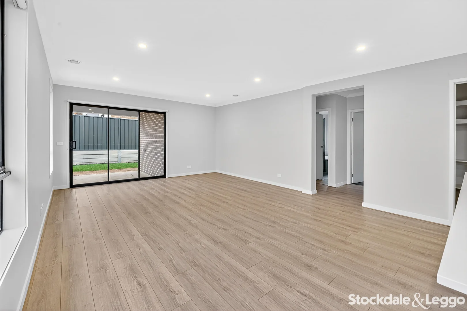 Additional image 6 of 78 Ararat Street, Truganina VIC 3029