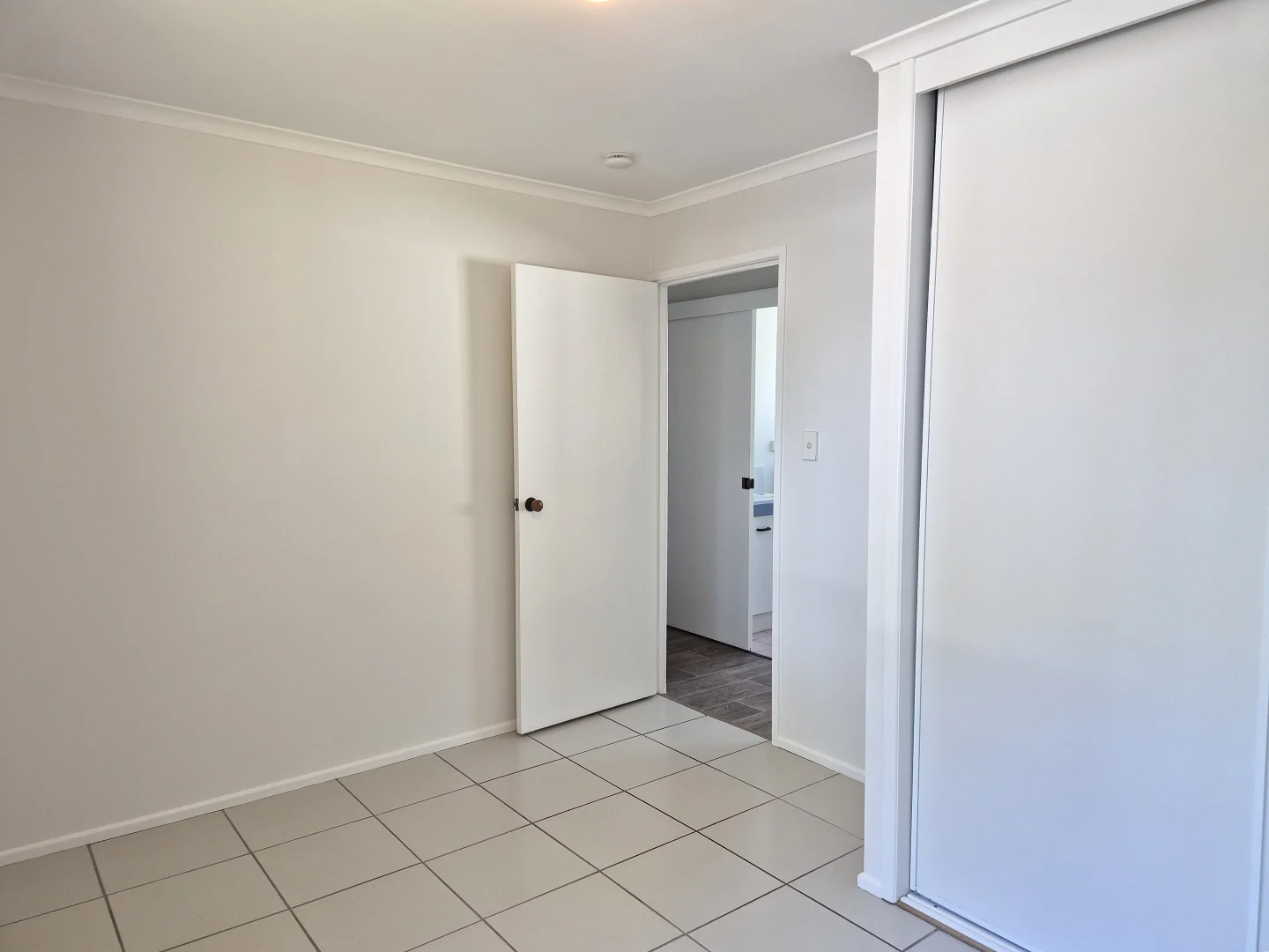 Additional image 7 of 23 Moore Park Road, Moore Park Beach QLD 4670