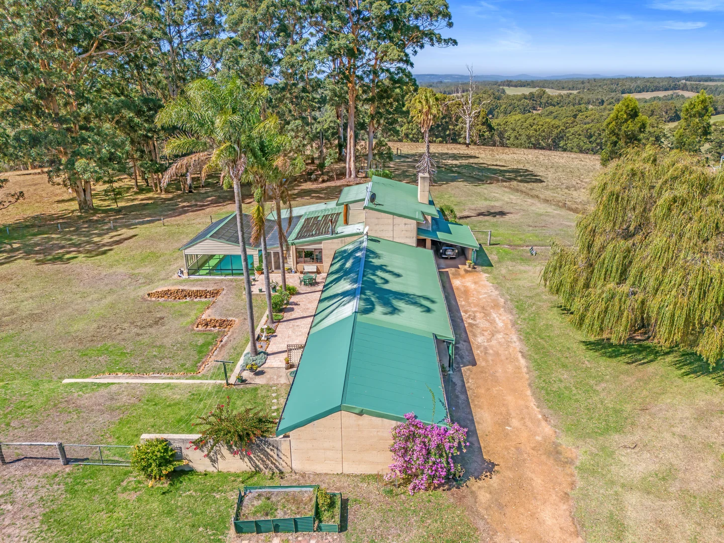 Additional image 2 of 1088 Tindale Road, Kentdale WA 6333