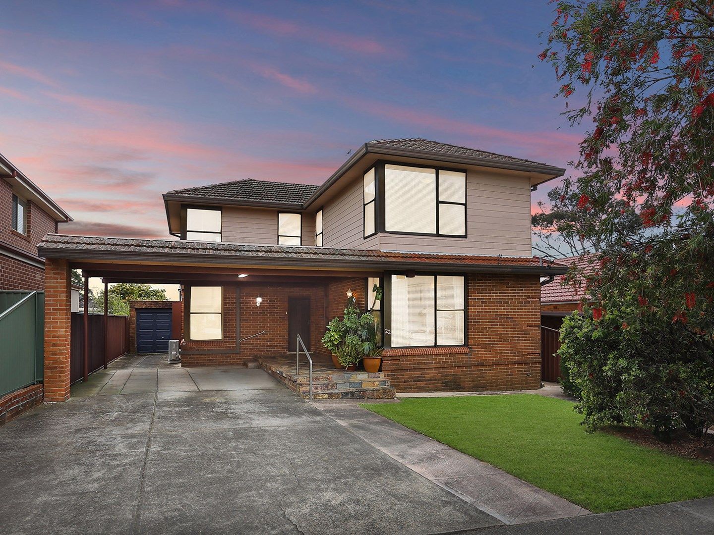 22 Madrers Avenue, Kogarah NSW 2217, Image 0