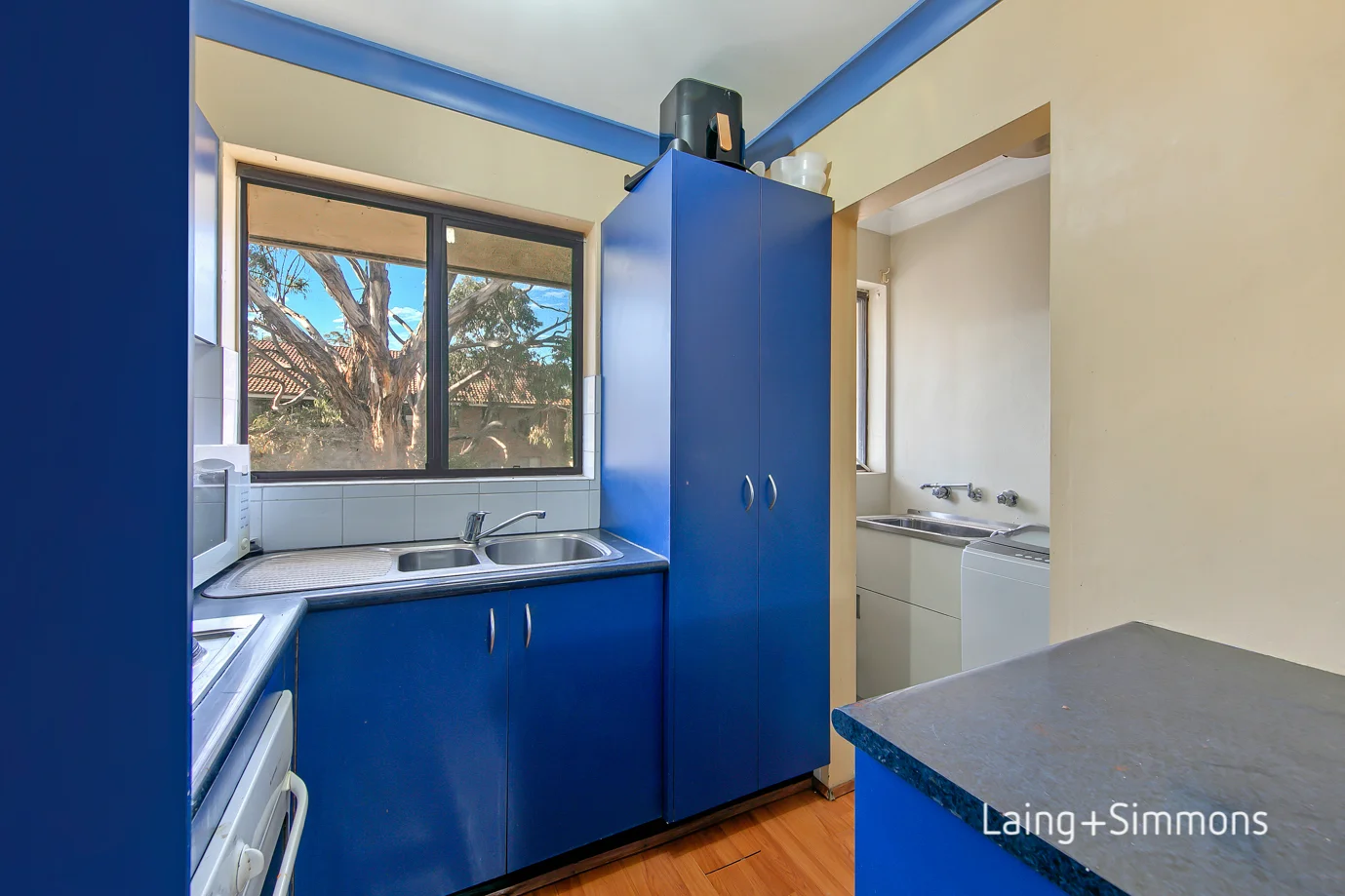 Additional image 2 of 12/340 Woodstock Avenue, Mount Druitt NSW 2770