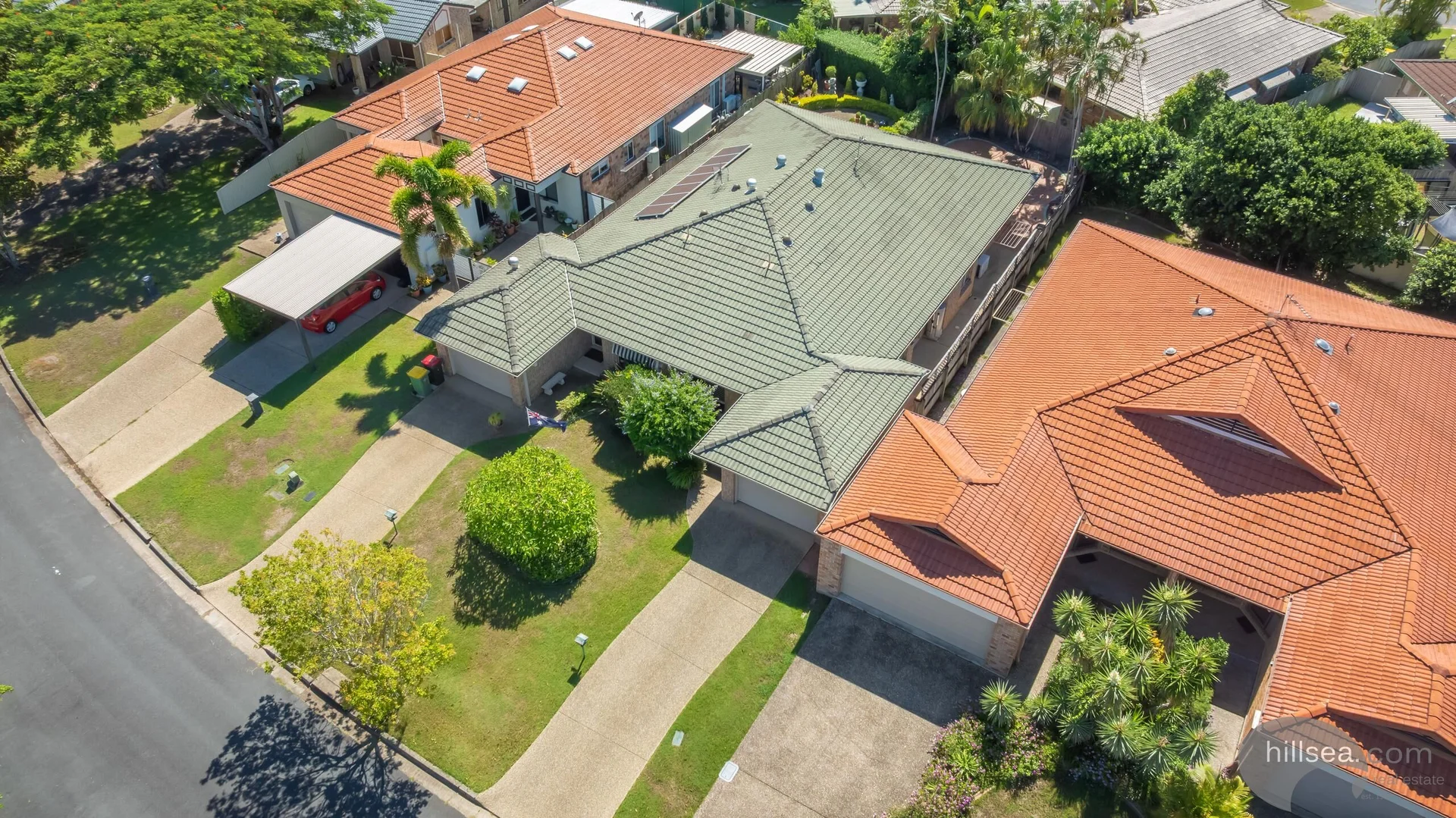 Additional image 11 of 2/7 Ashlee Court, Coombabah QLD 4216