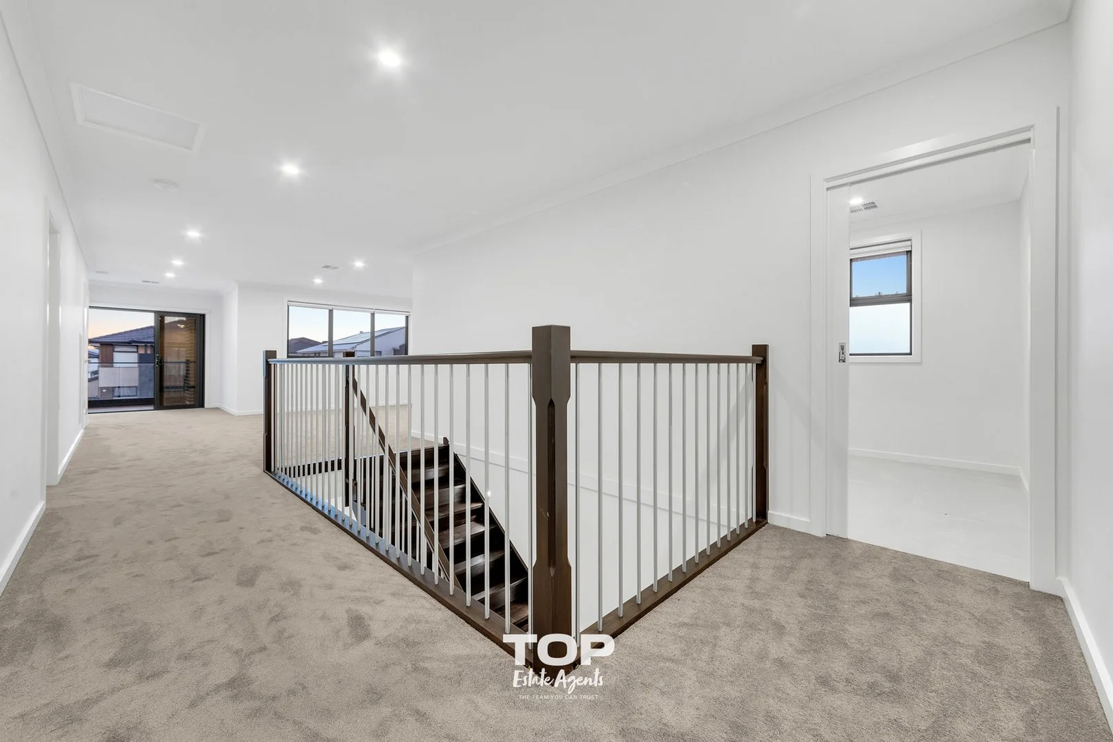 Additional image 17 of 75 Gator Esplanade, Clyde North VIC 3978