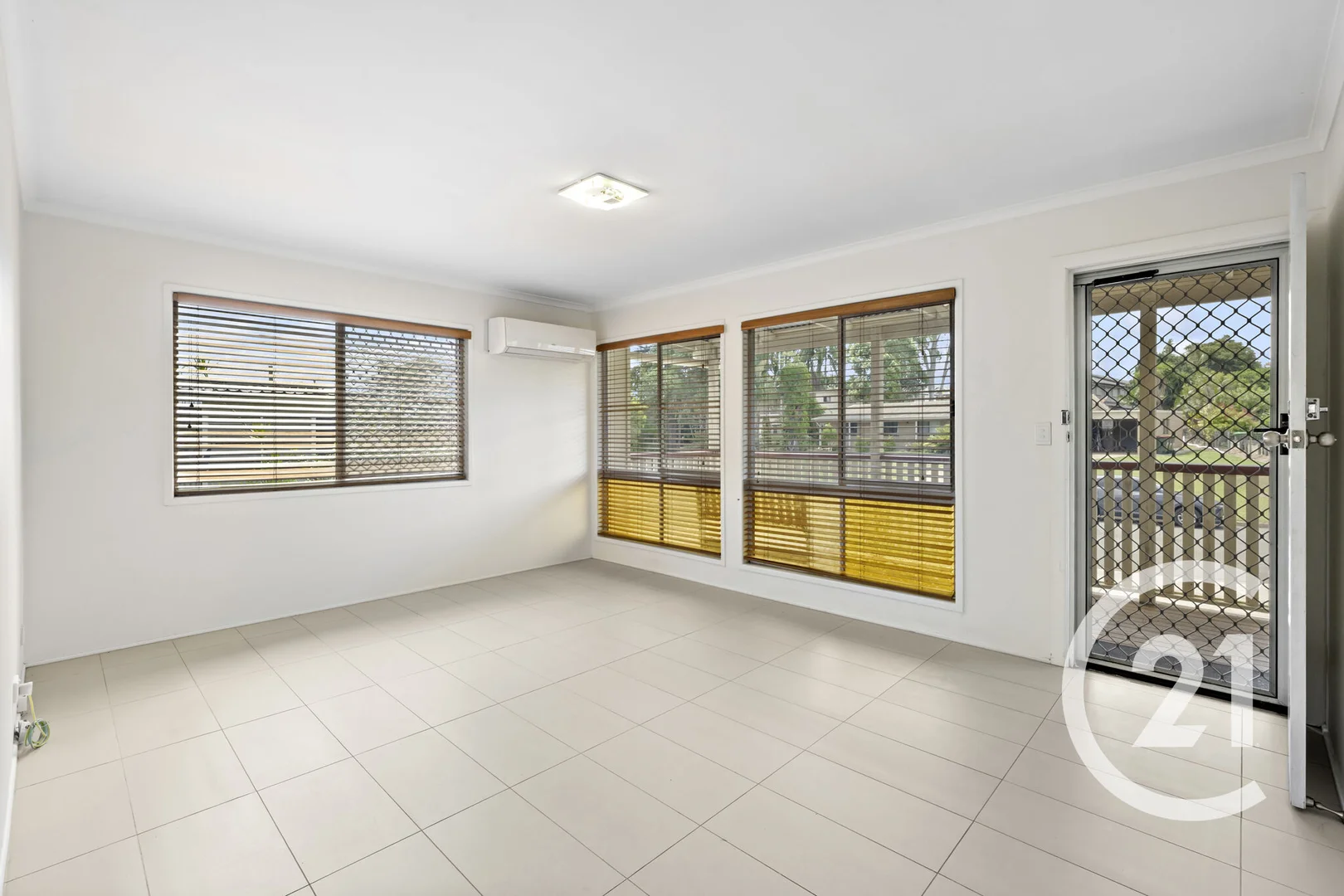 Additional image 8 of 16 Leah Street, Burpengary QLD 4505
