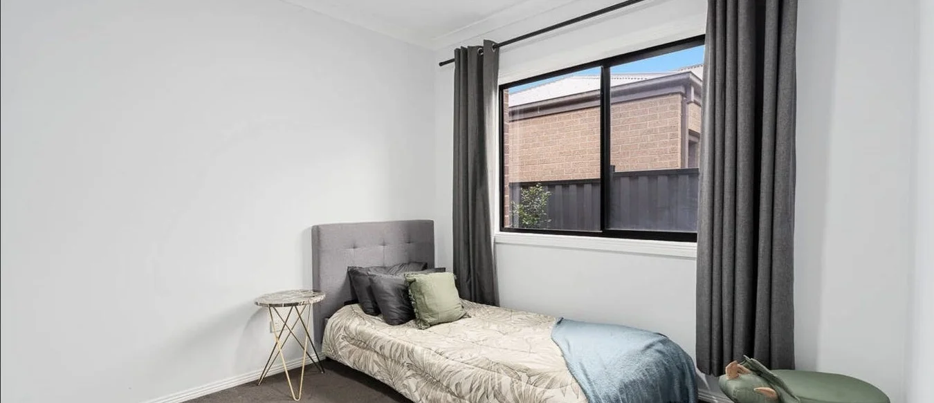 Additional image 7 of 16 Mulgra View, Tarneit VIC 3029