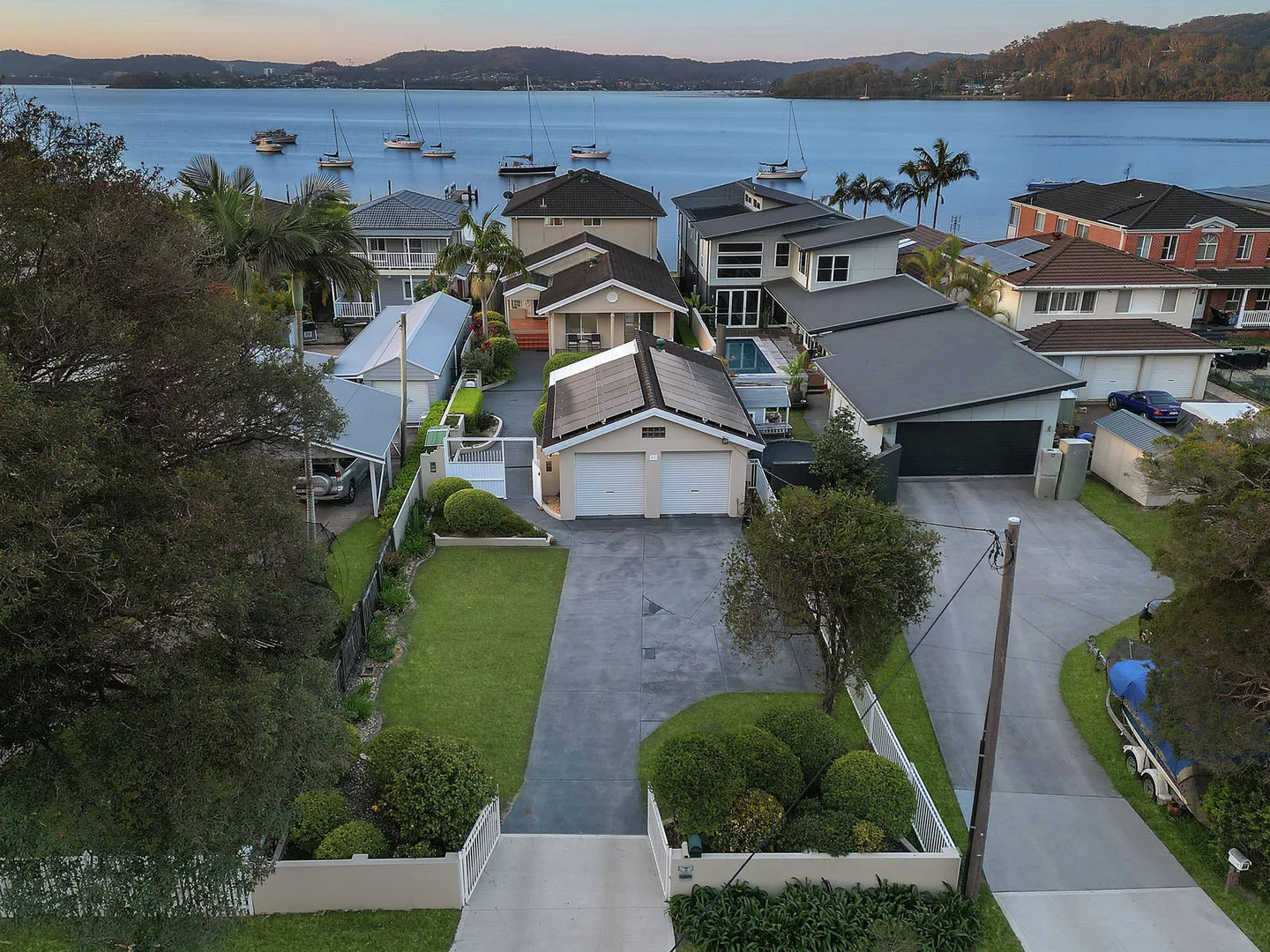 Additional image 13 of 57 Steyne Rd, Saratoga NSW 2251