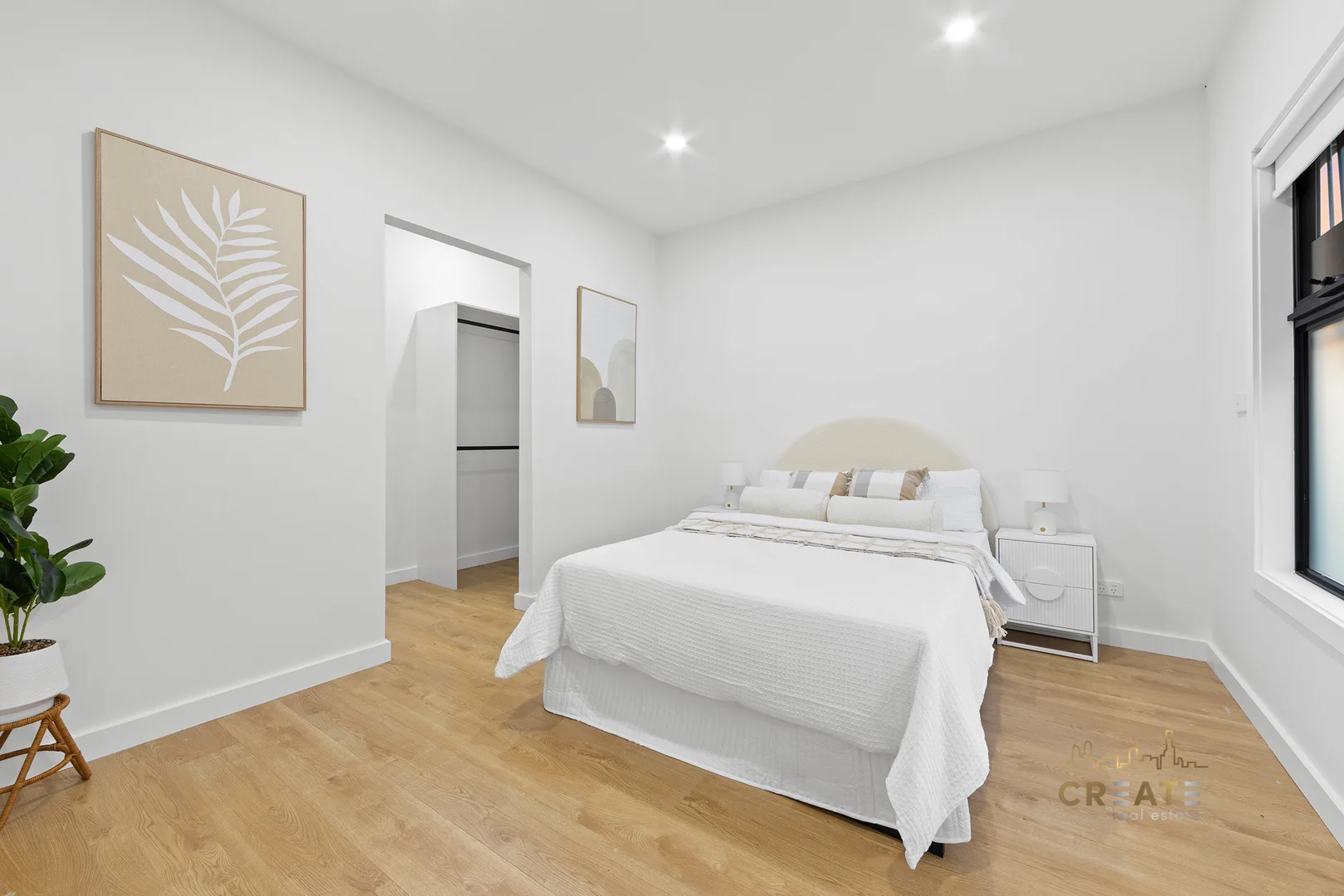 Additional image 9 of 135 Glengala Road, Sunshine West VIC 3020