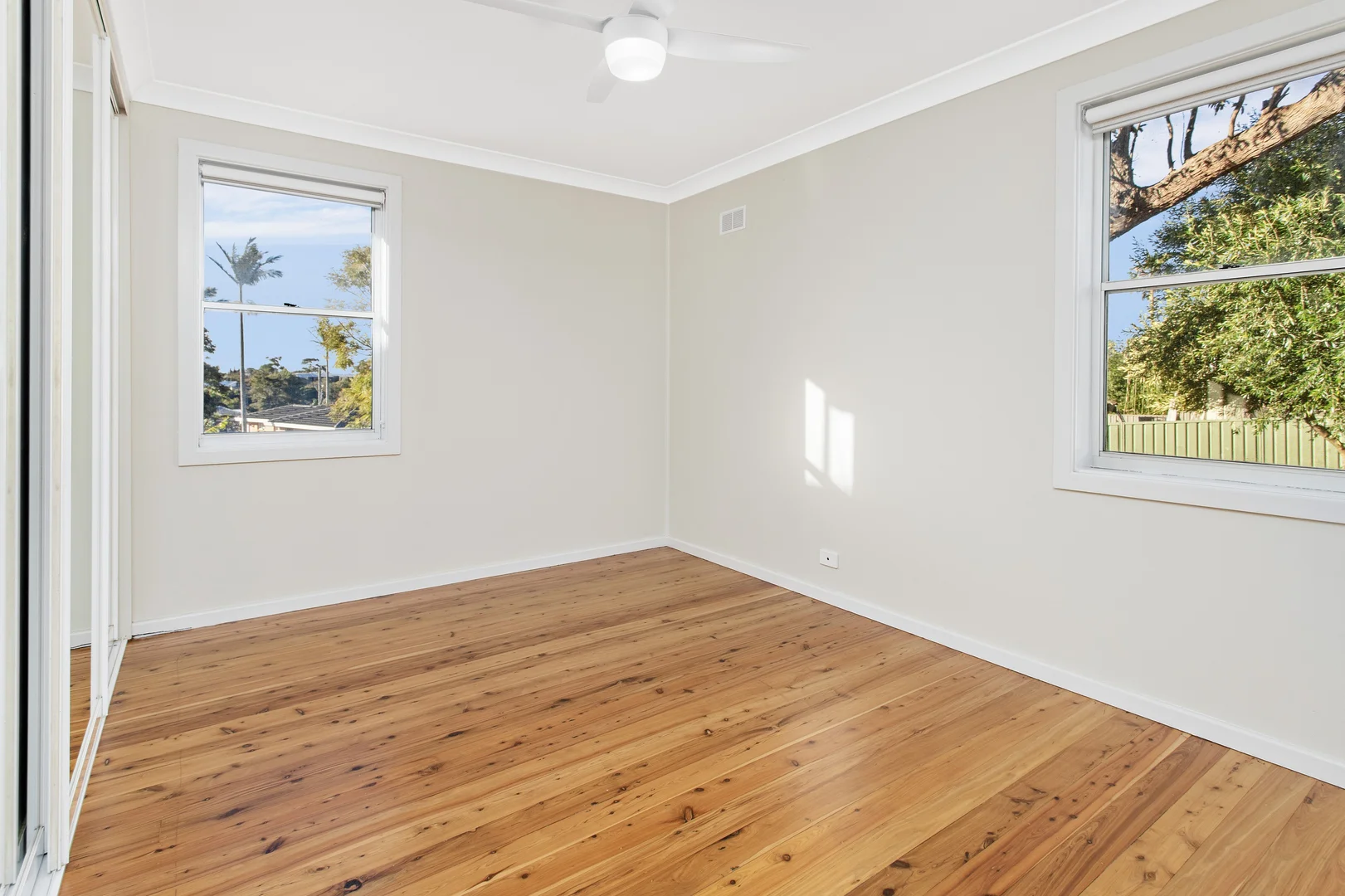 Additional image 4 of 12 Wilson Street, Kiama NSW 2533