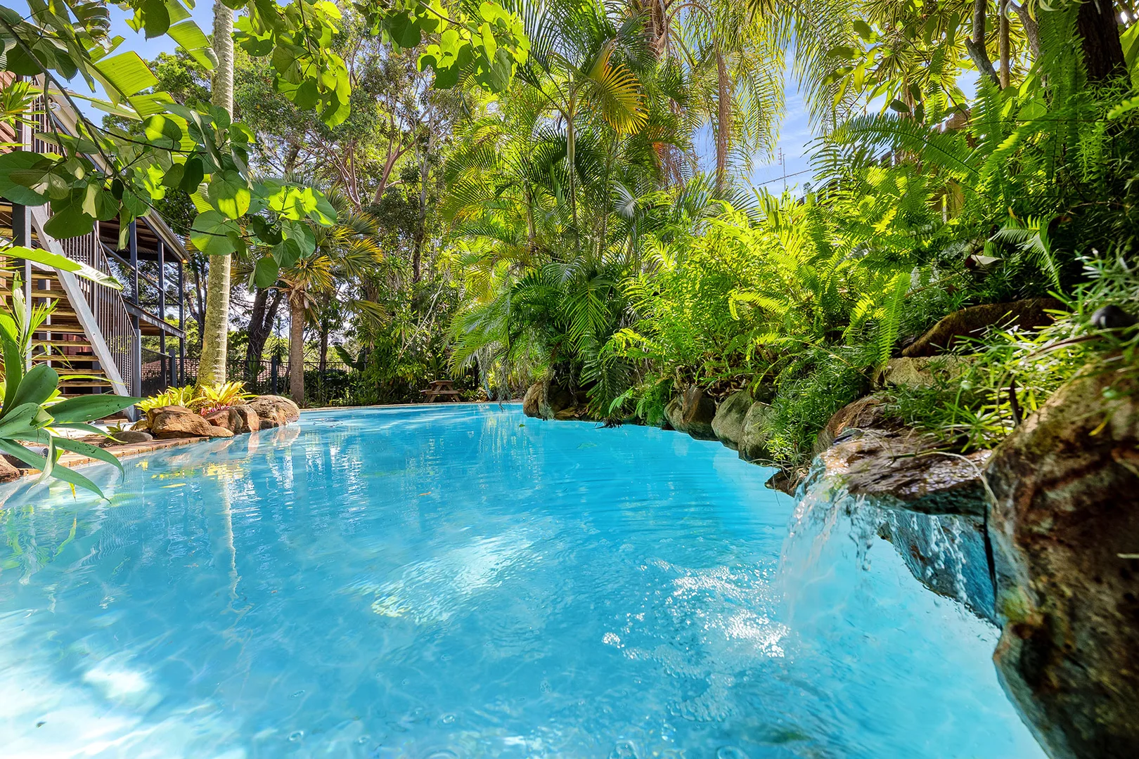 Additional image 10 of 9 Currawong Street, Noosa Heads QLD 4567