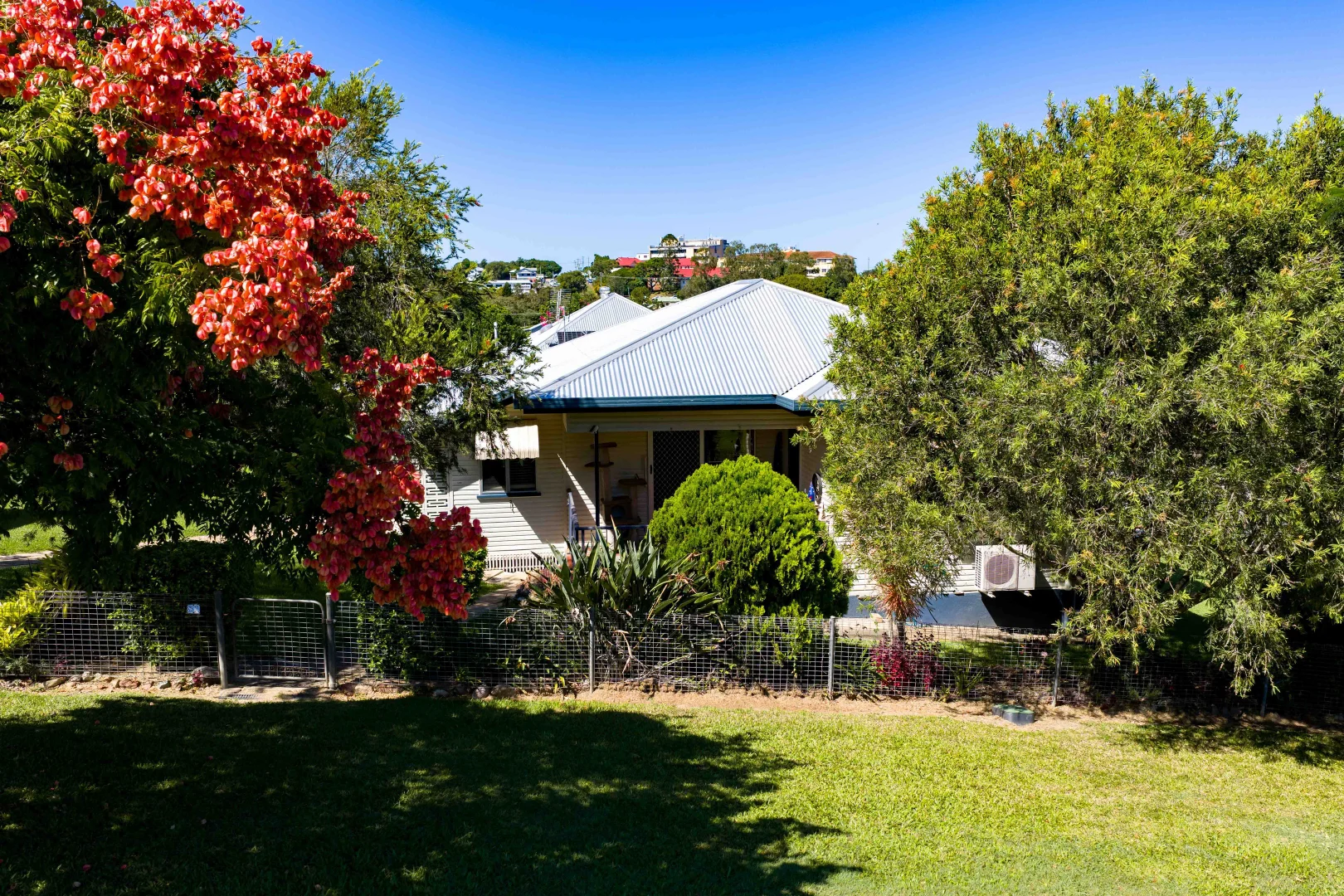 Additional image 29 of 81 Pine Street, Gympie QLD 4570