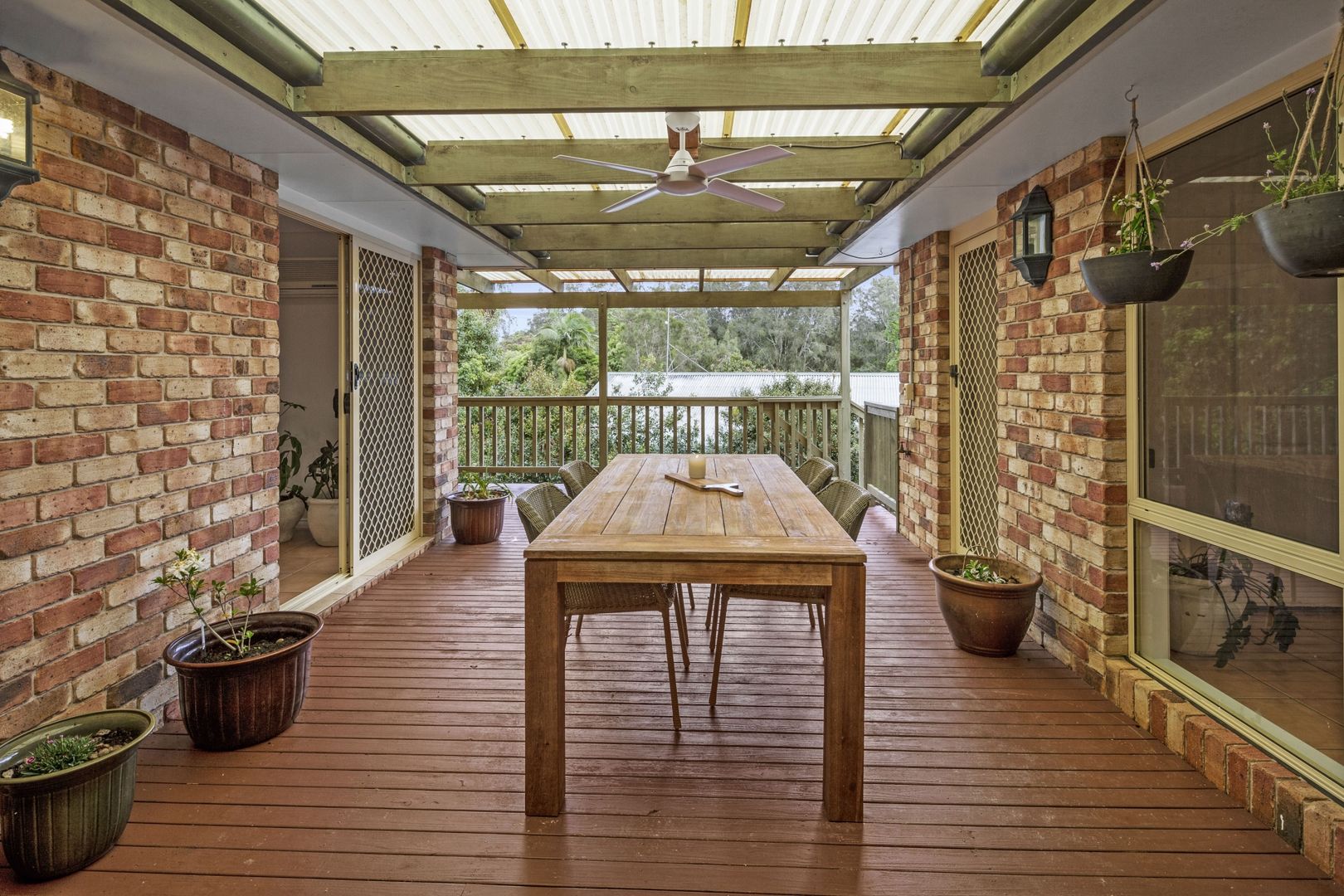 3 Warrell Close, Scotts Head NSW 2447, Image 1