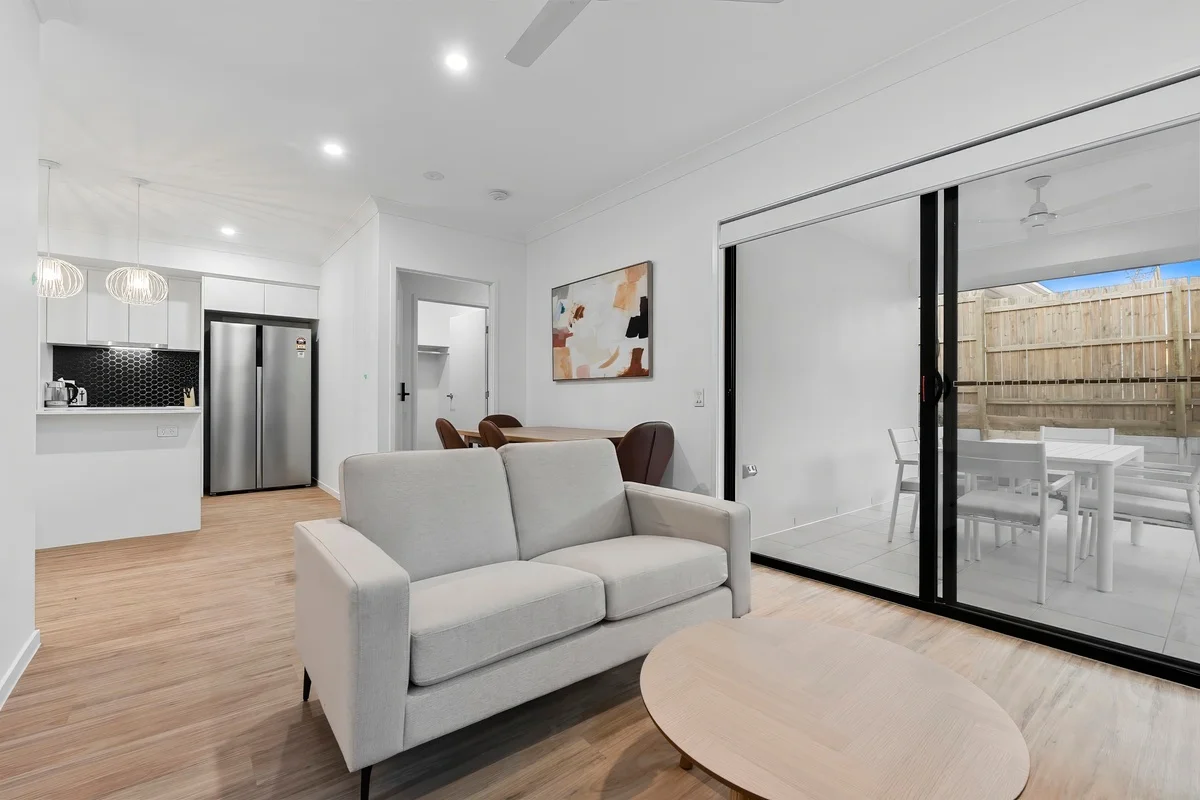 Additional image 8 of 1/151 Bray Road, Lawnton QLD 4501