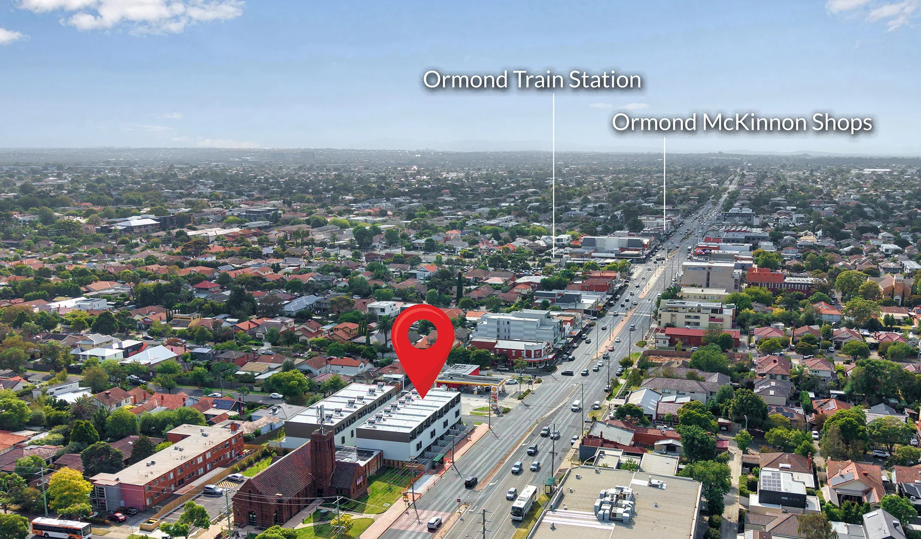 Additional image 9 of 4/421 North Road, Ormond VIC 3204