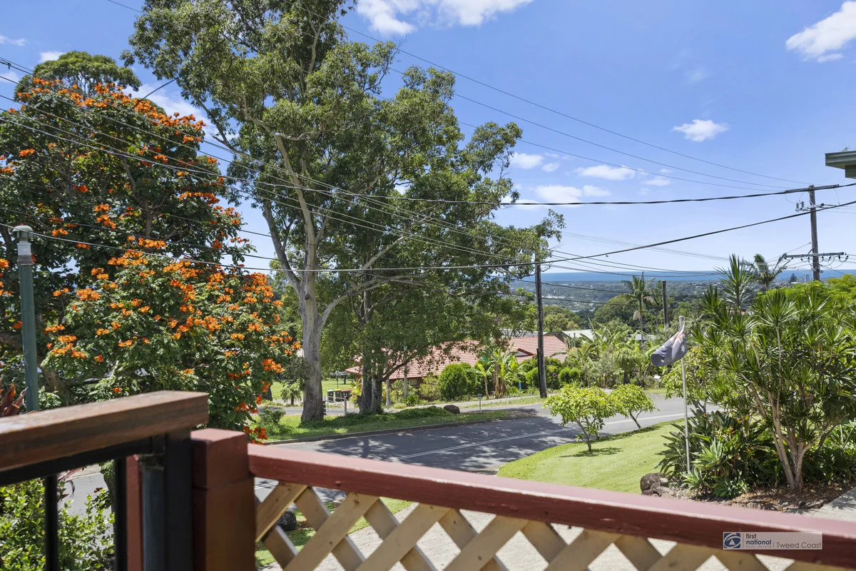 Additional image 7 of 25 McAllisters Road, Bilambil Heights NSW 2486