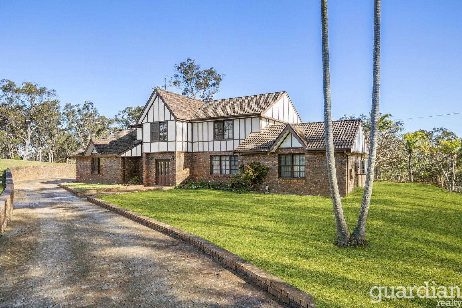 36 Shoplands Road, Annangrove NSW 2156 House for Sale Domain