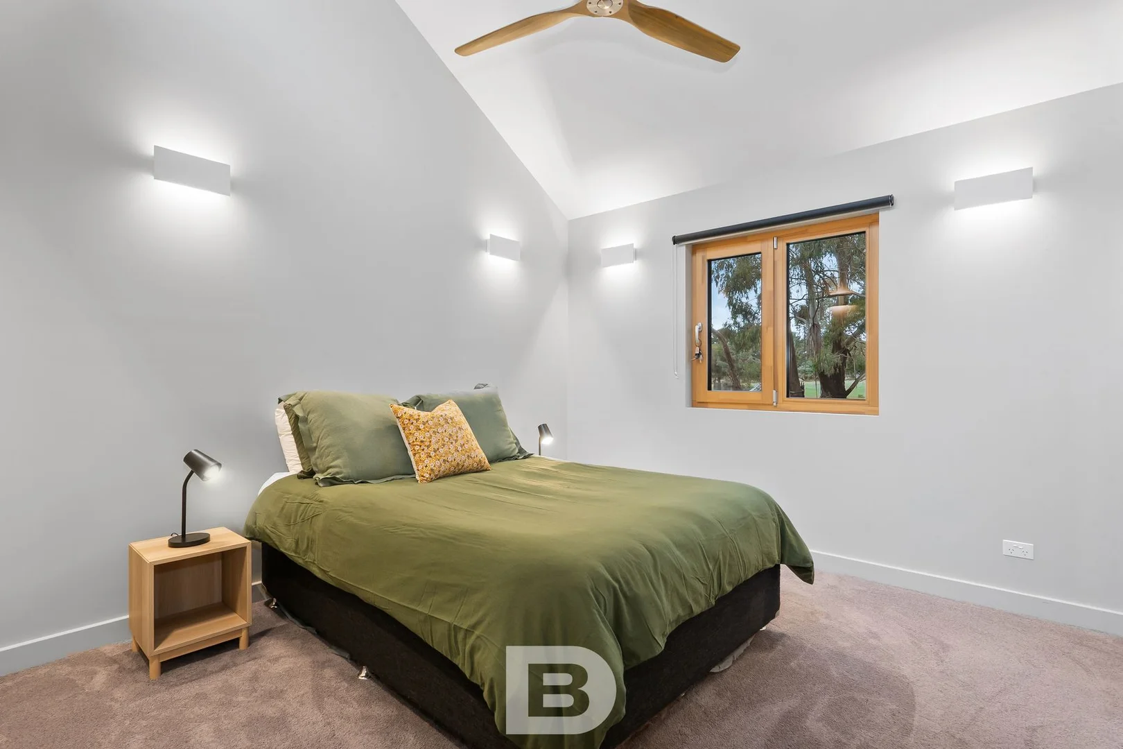 Additional image 6 of 57 Egans Lane, Newham VIC 3442