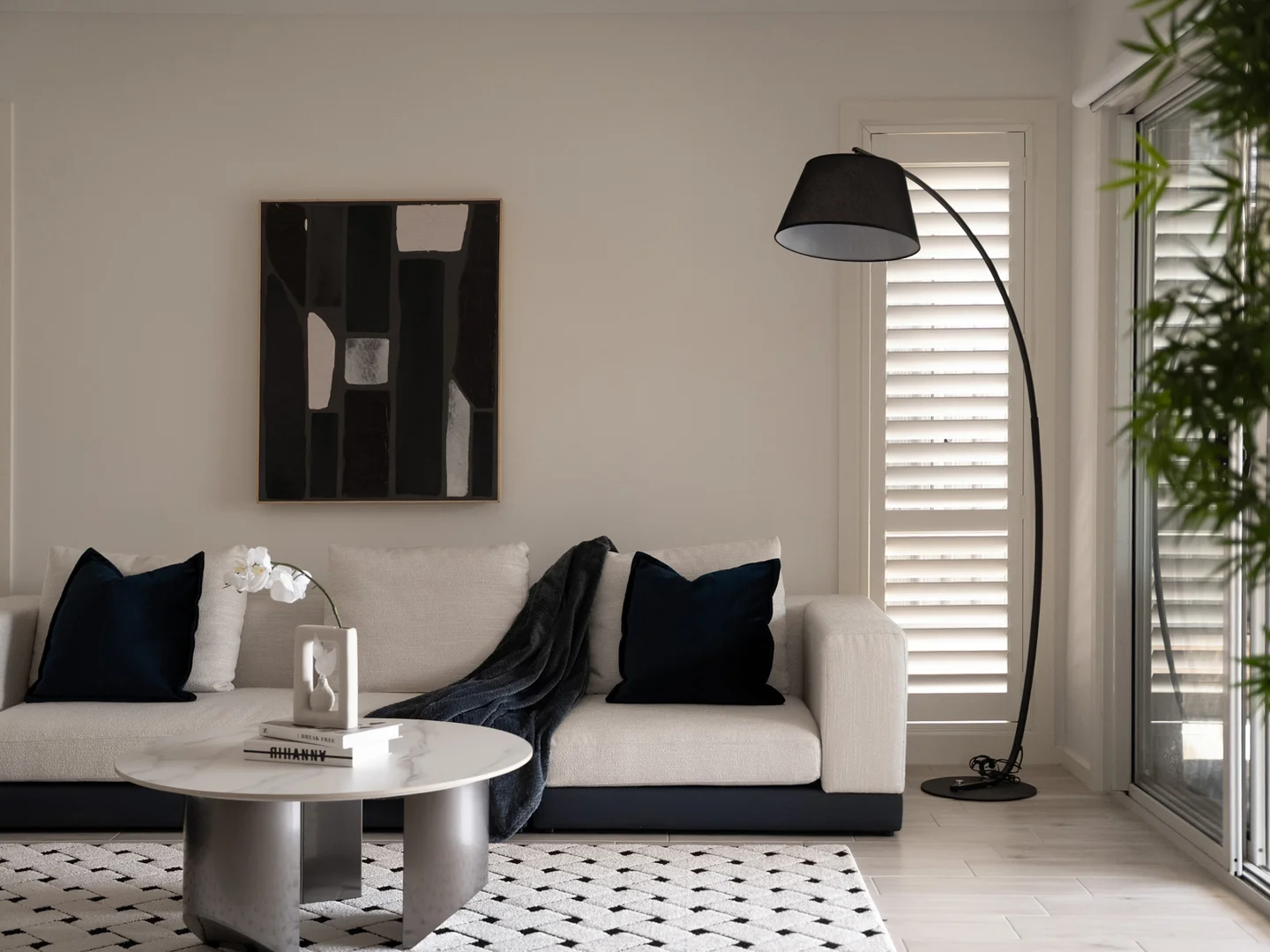 Additional image 6 of 12 Clubmoss Street, Denham Court NSW 2565