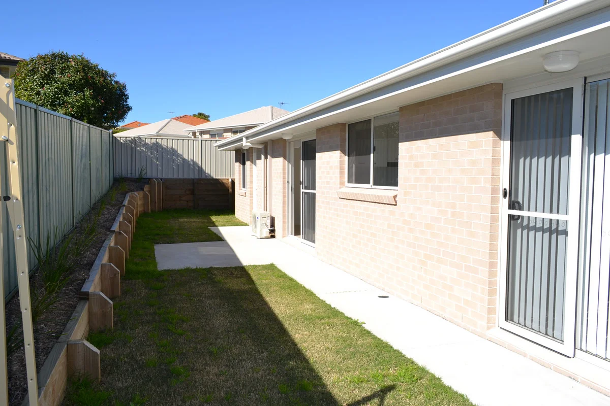 Additional image 9 of 4/15 Pead Street, Wauchope NSW 2446