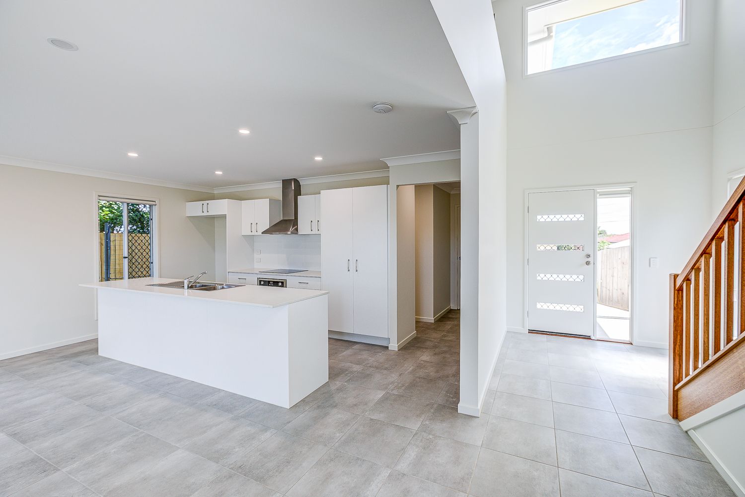 8A Kana Crescent, Slacks Creek QLD 4127 - House For Rent | Domain